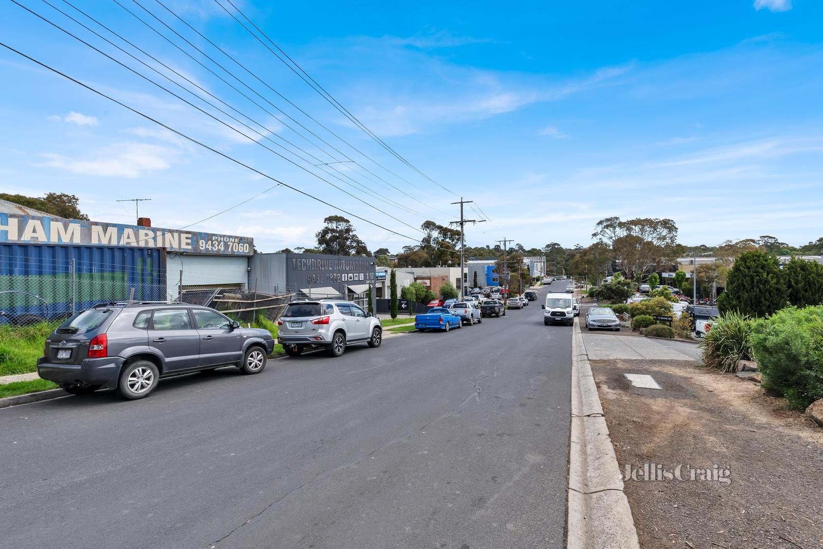 15 Simms Road, Greensborough image 10