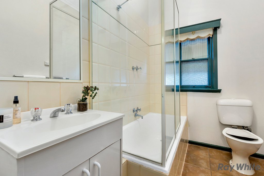 15 Simpsons Road, Box Hill image 7