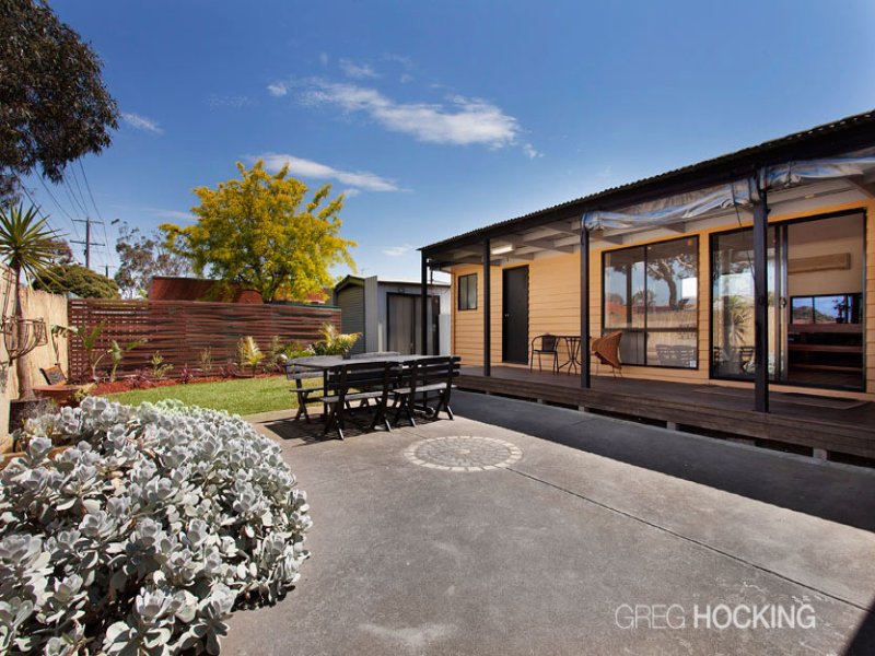 15 Sixth Avenue, Altona North image 3