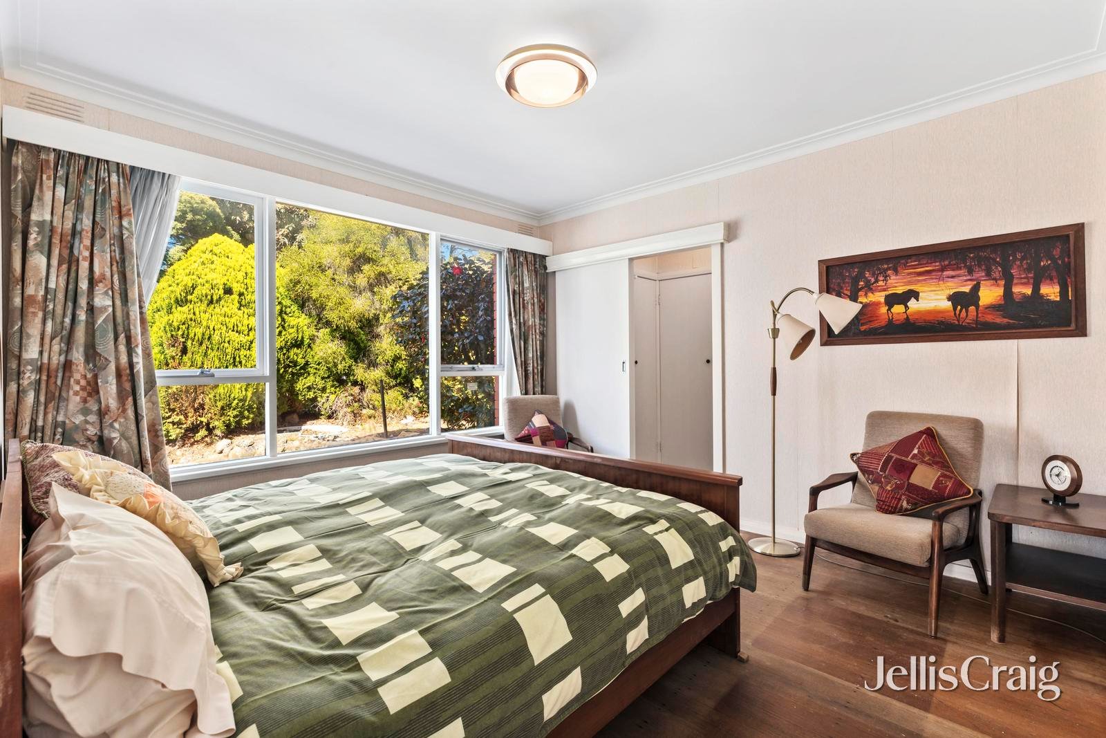15 Snowden Drive, Glen&nbsp;Waverley image 6