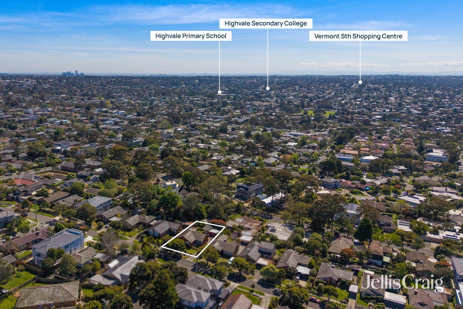 15 Snowden Drive, Glen&nbsp;Waverley image 13