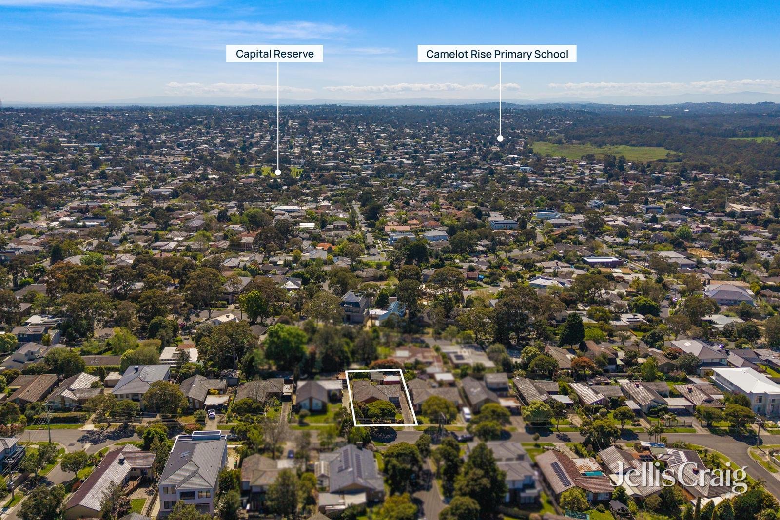 15 Snowden Drive, Glen&nbsp;Waverley image 14