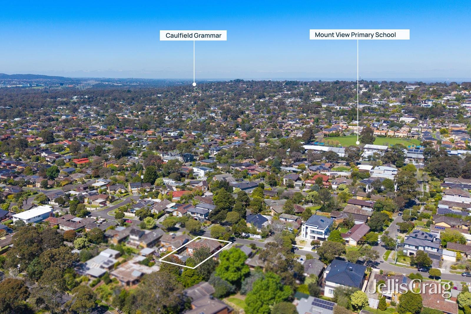 15 Snowden Drive, Glen&nbsp;Waverley image 15