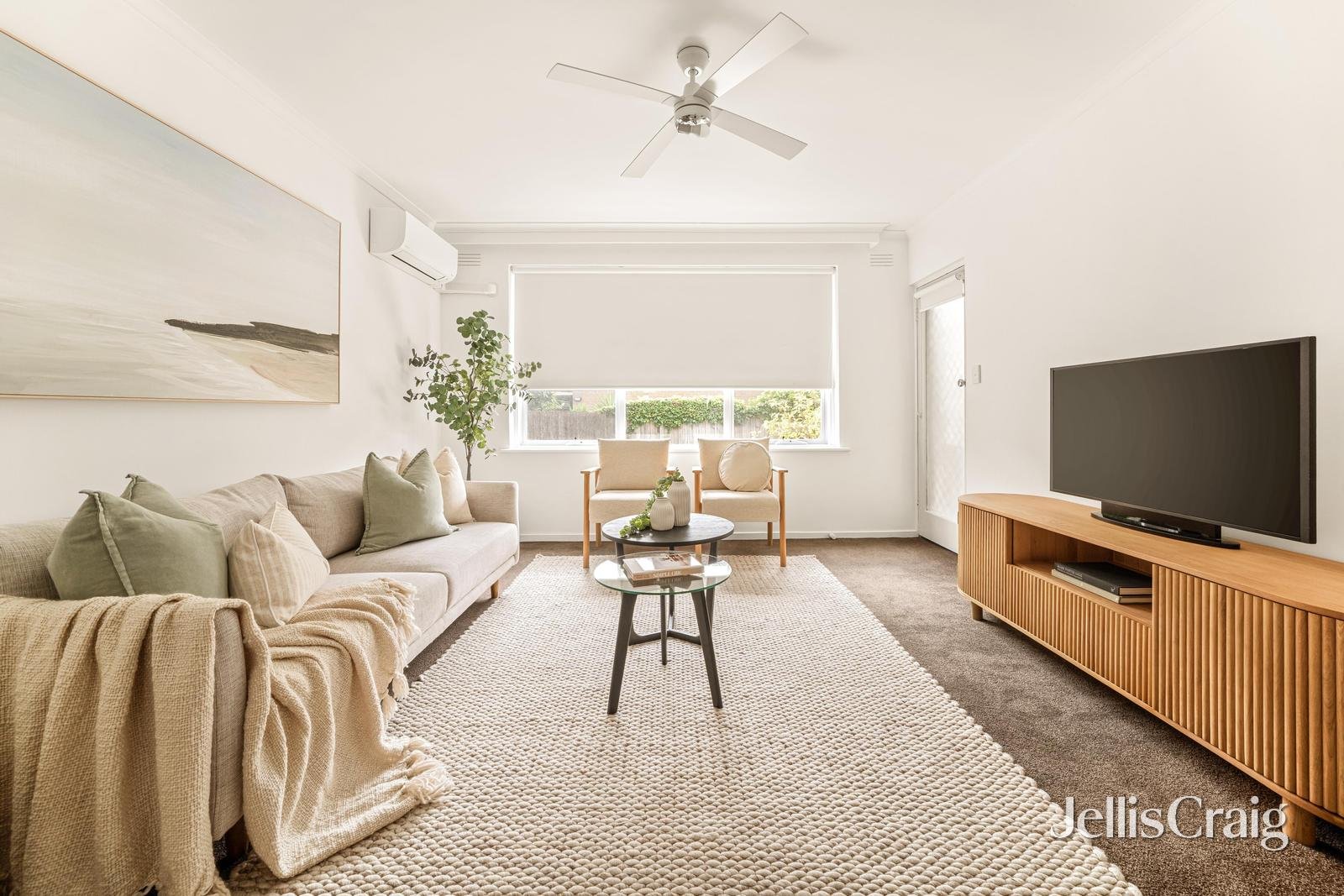 1/5 South Avenue, Bentleigh image 2