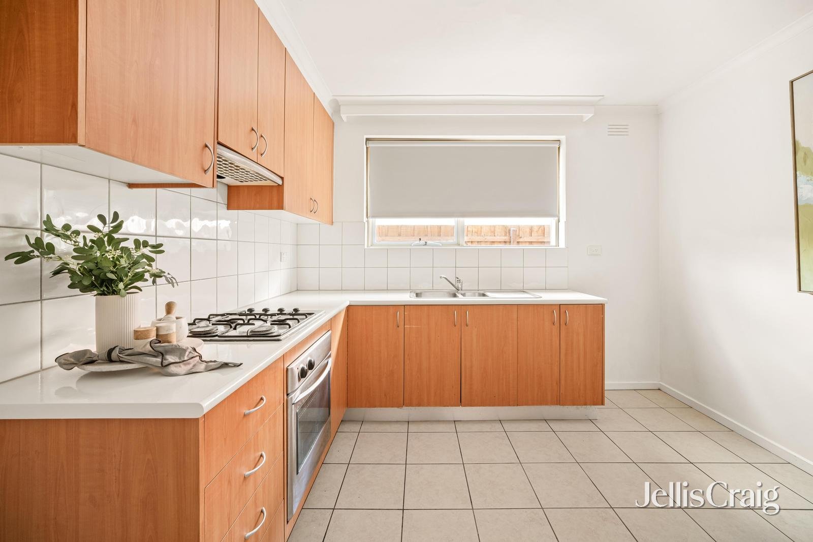 1/5 South Avenue, Bentleigh image 3