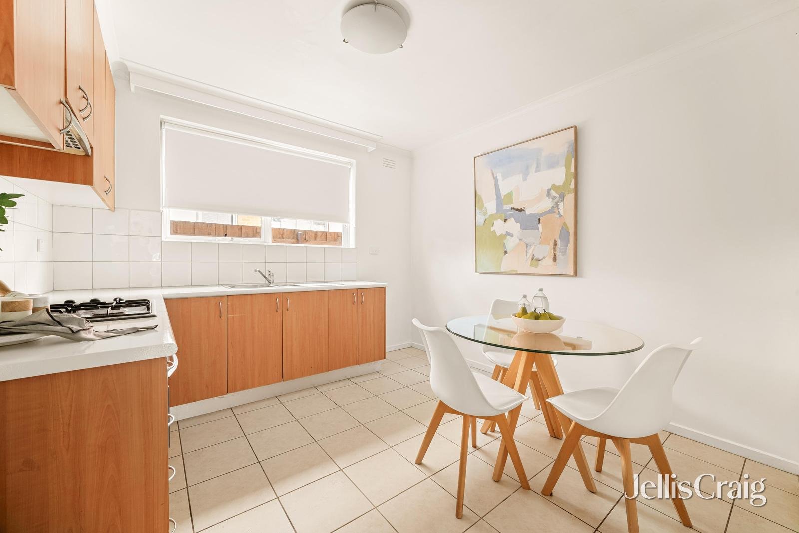1/5 South Avenue, Bentleigh image 7