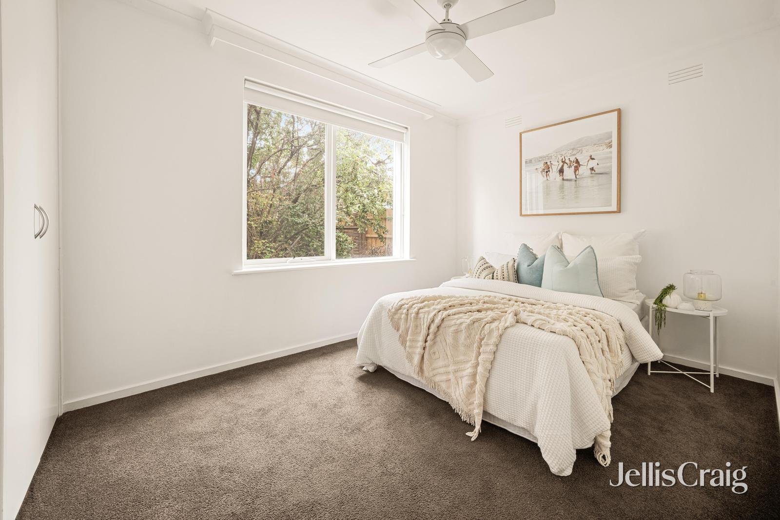 1/5 South Avenue, Bentleigh image 8