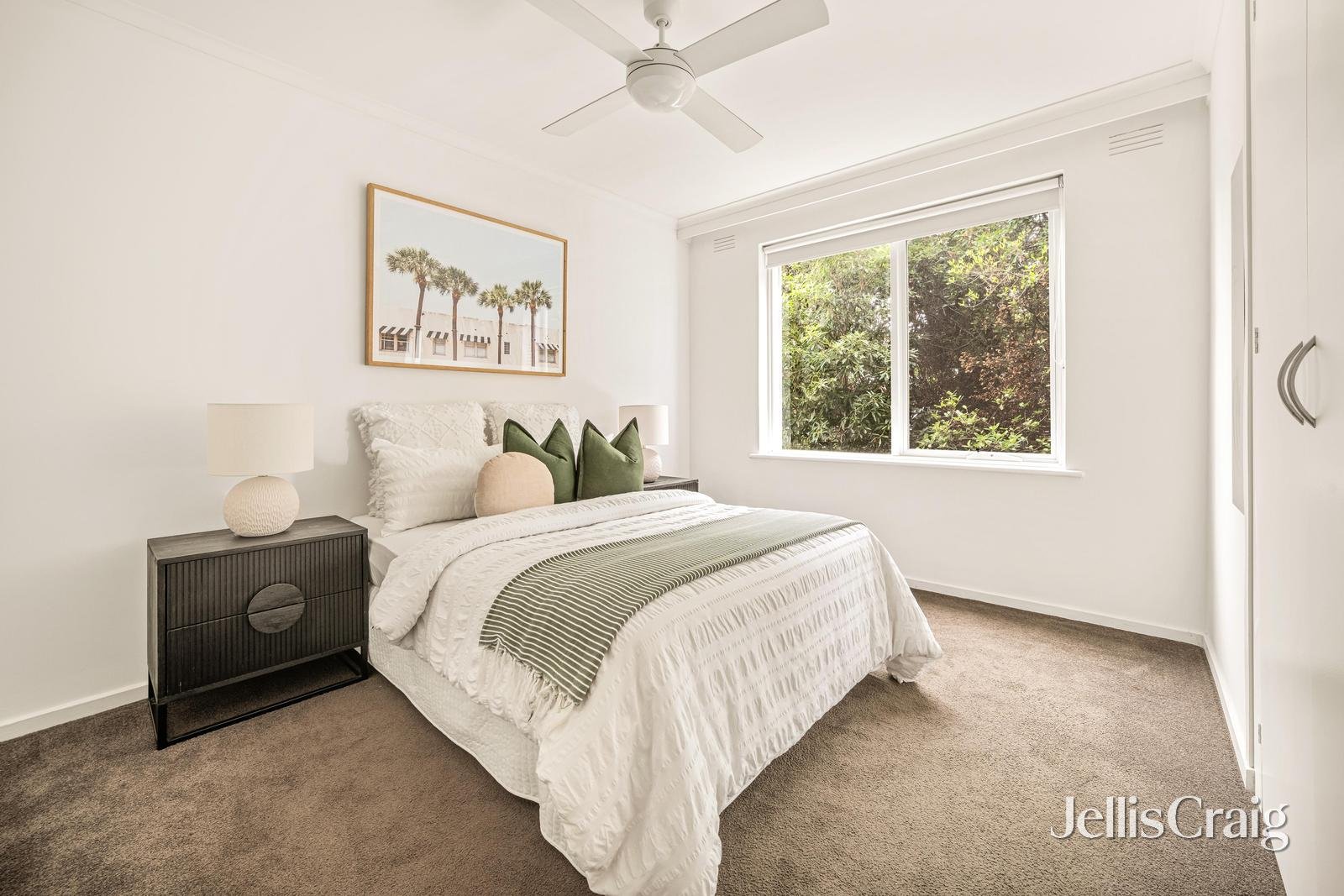 1/5 South Avenue, Bentleigh image 10