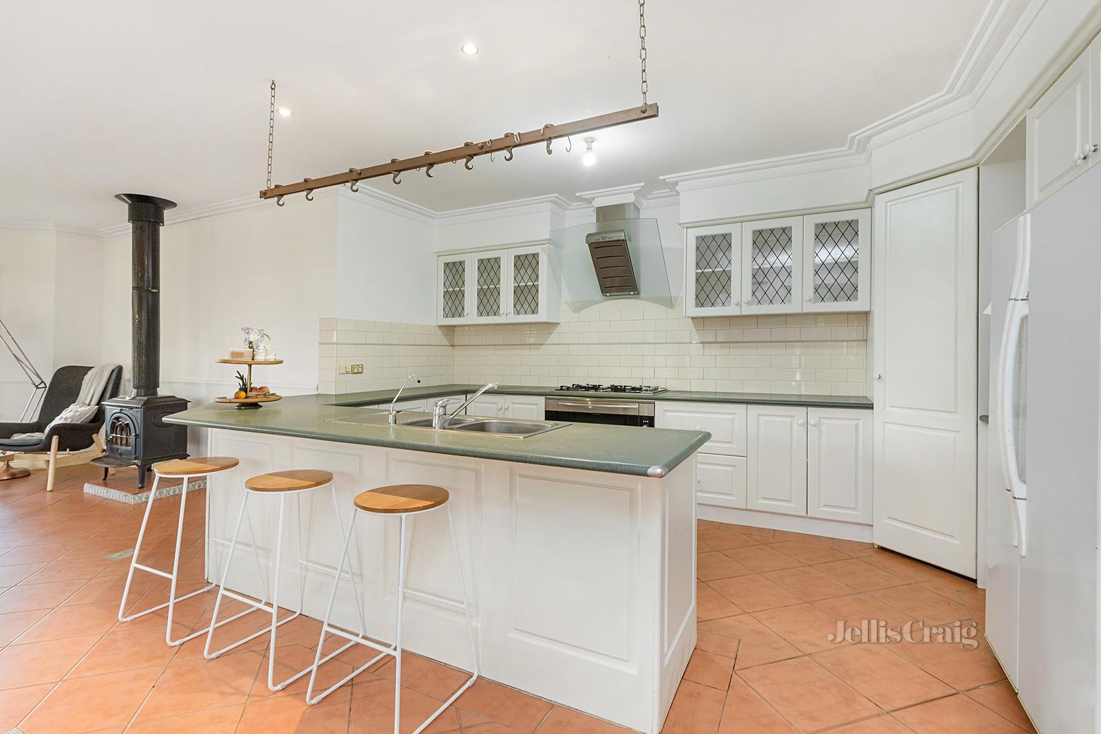 15 Southbourne Road, Riddells Creek image 5