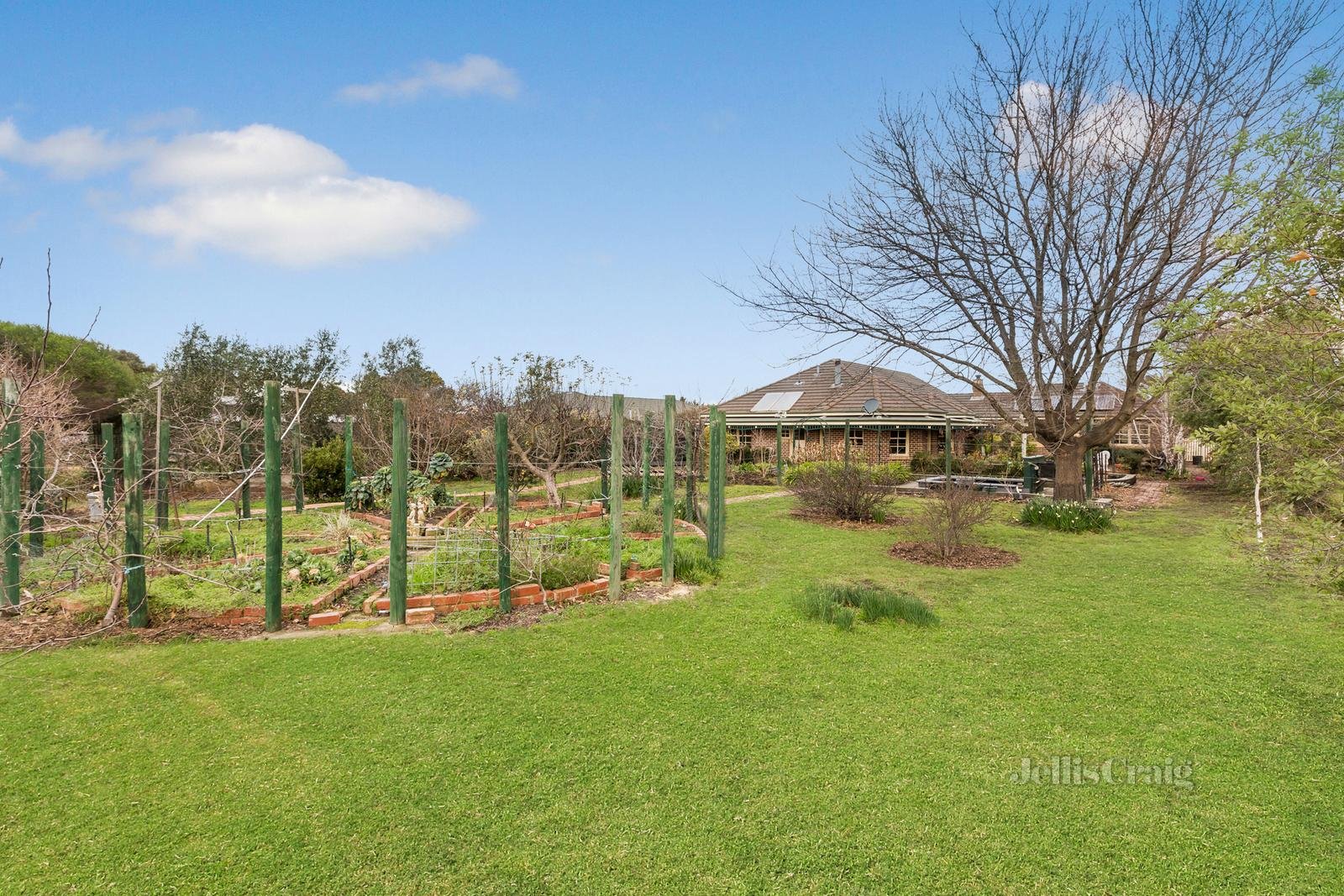 15 Southbourne Road, Riddells Creek image 15