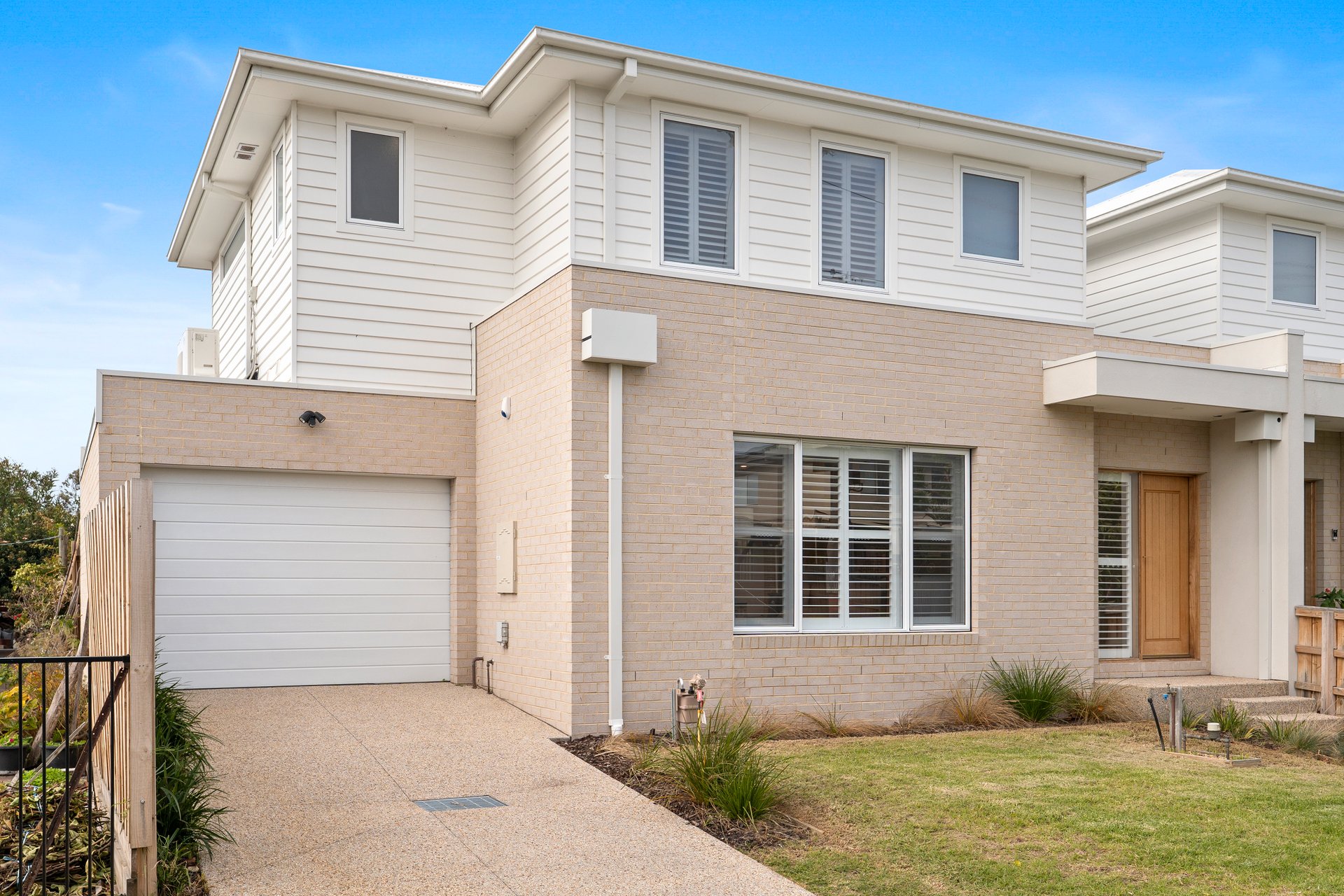 15 Spensley Street ROSEBUD