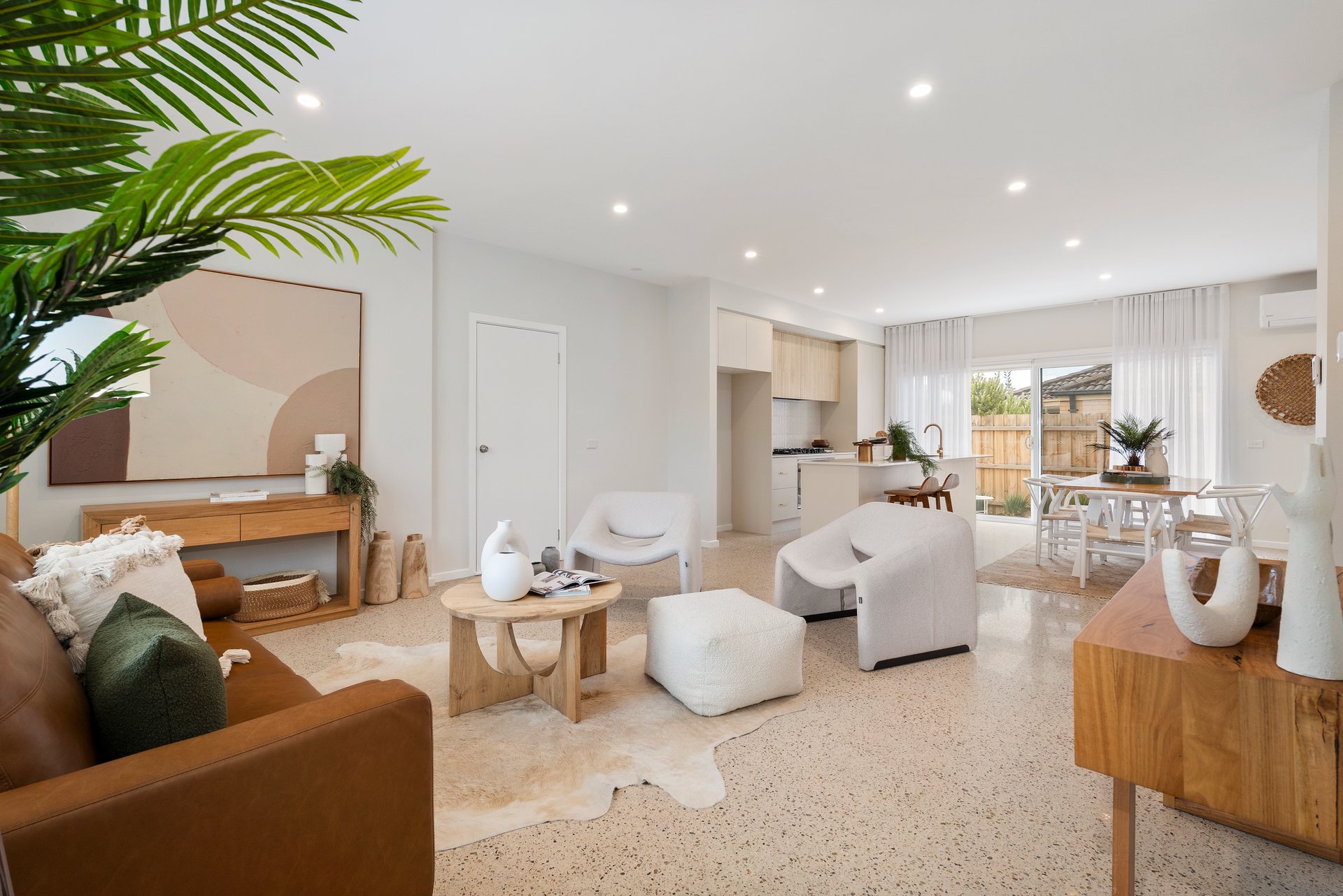 15 Spensley Street ROSEBUD