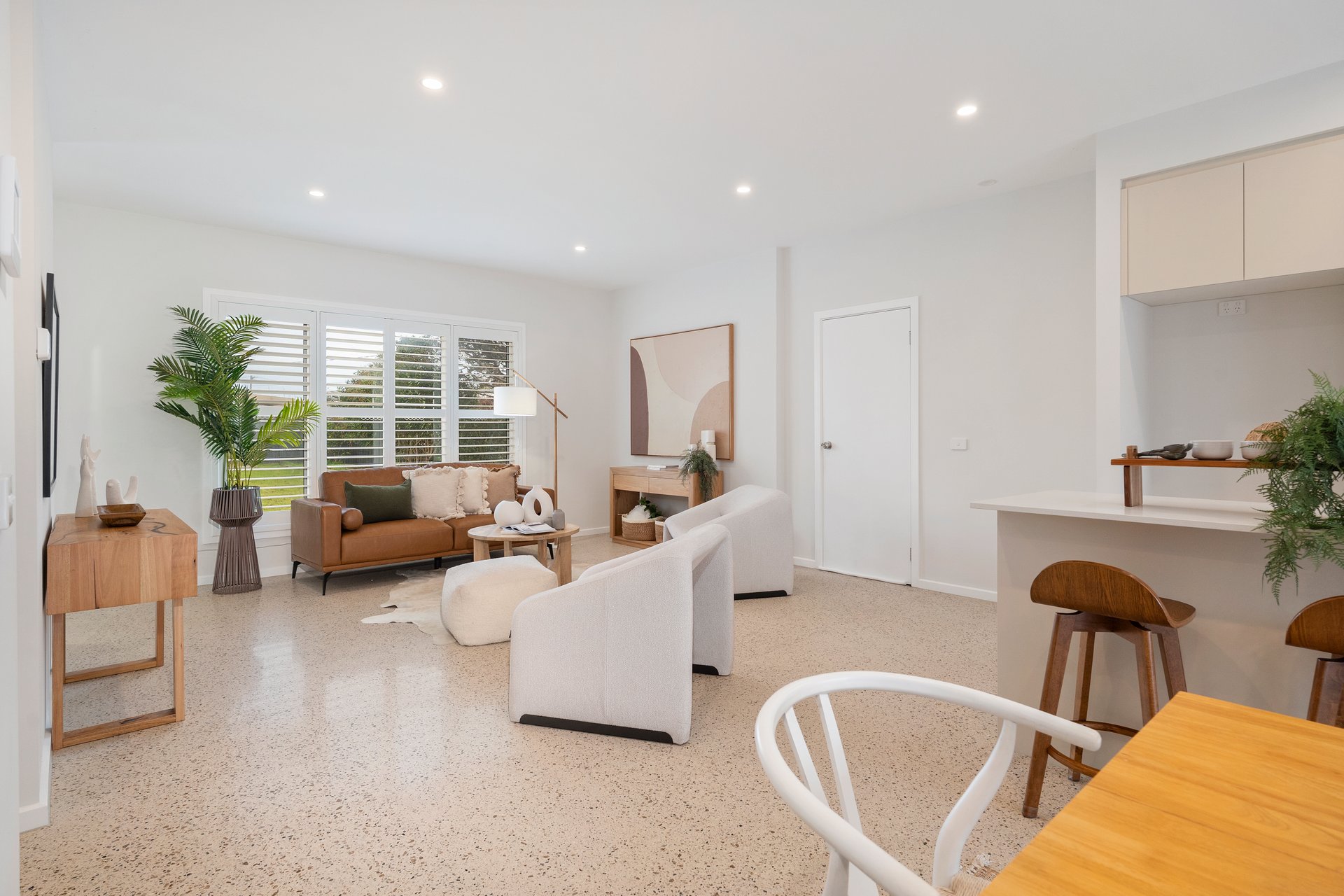 15 Spensley Street ROSEBUD