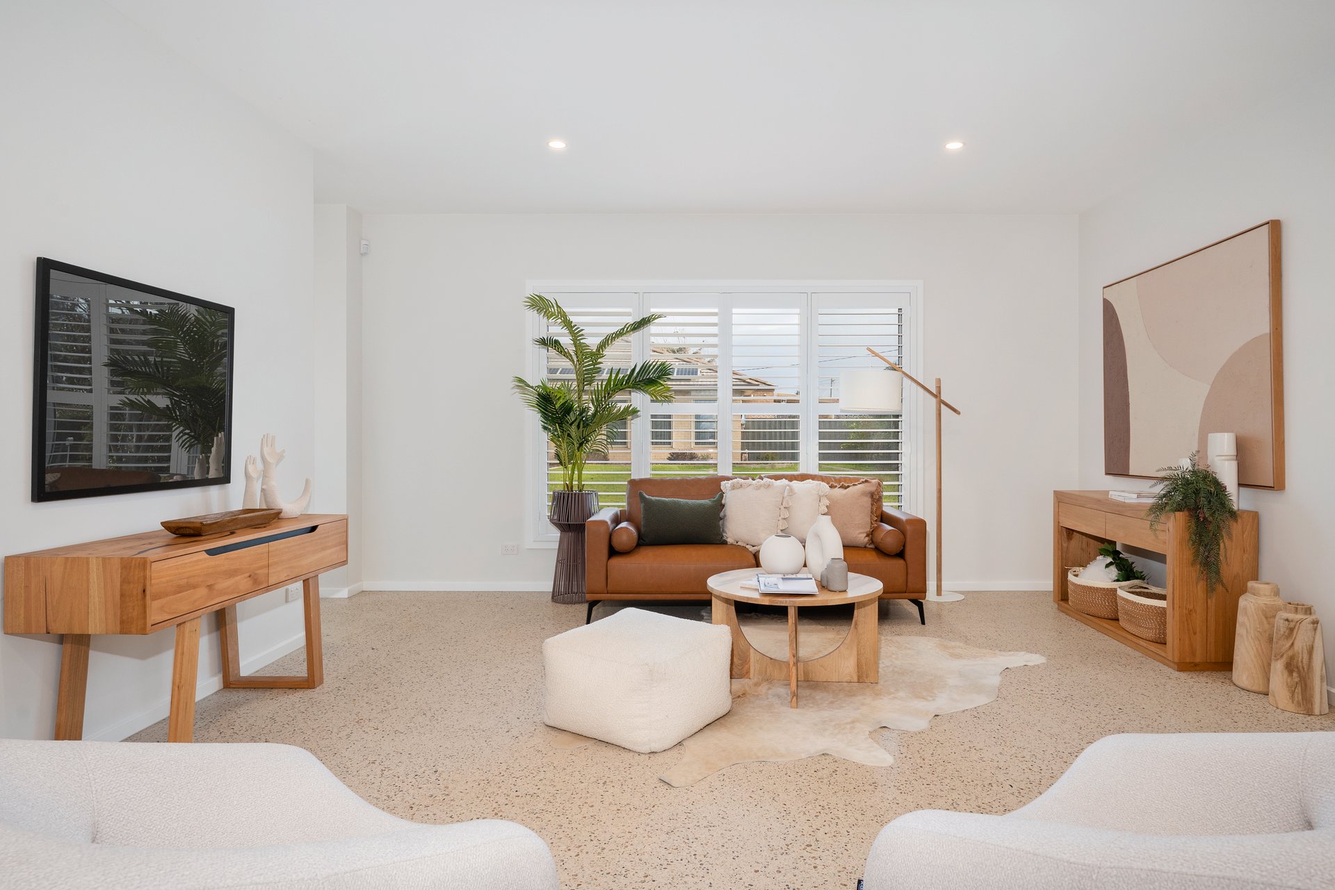 15 Spensley Street ROSEBUD