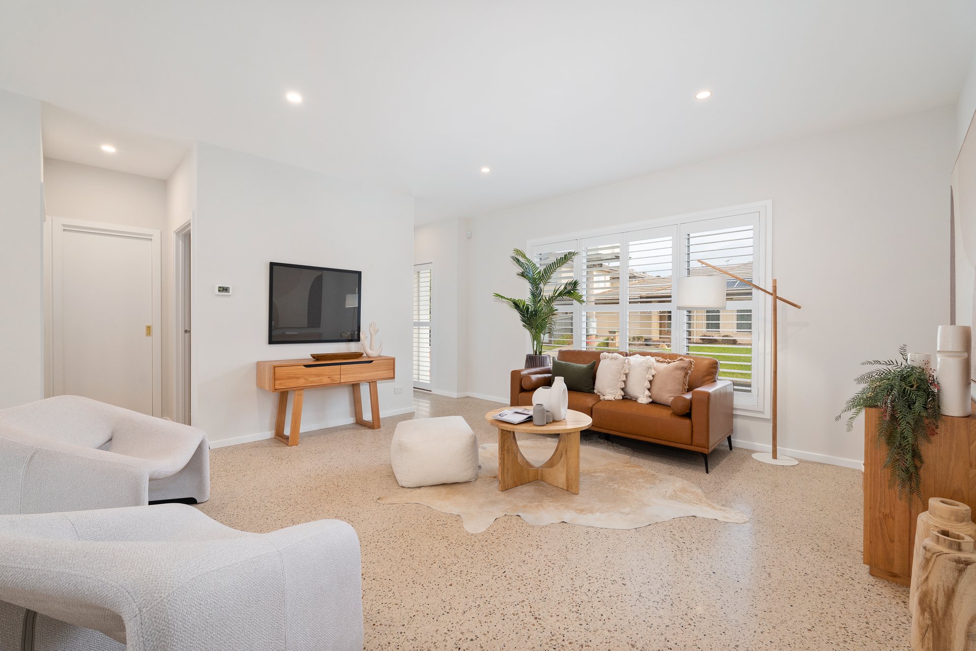 15 Spensley Street ROSEBUD