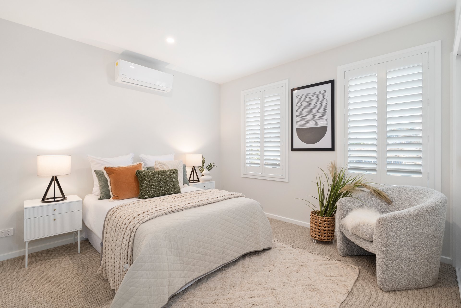 15 Spensley Street ROSEBUD