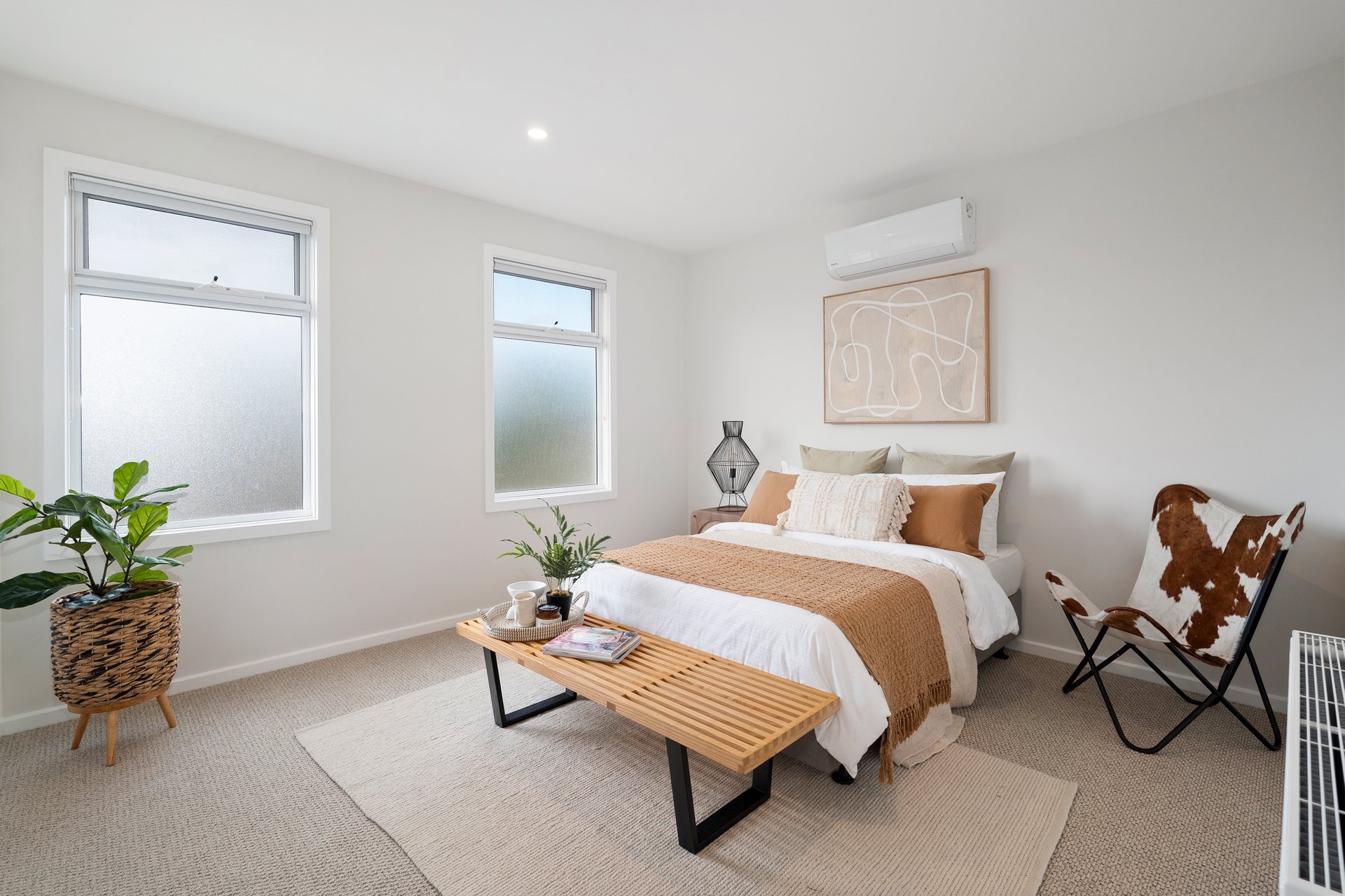 15 Spensley Street ROSEBUD