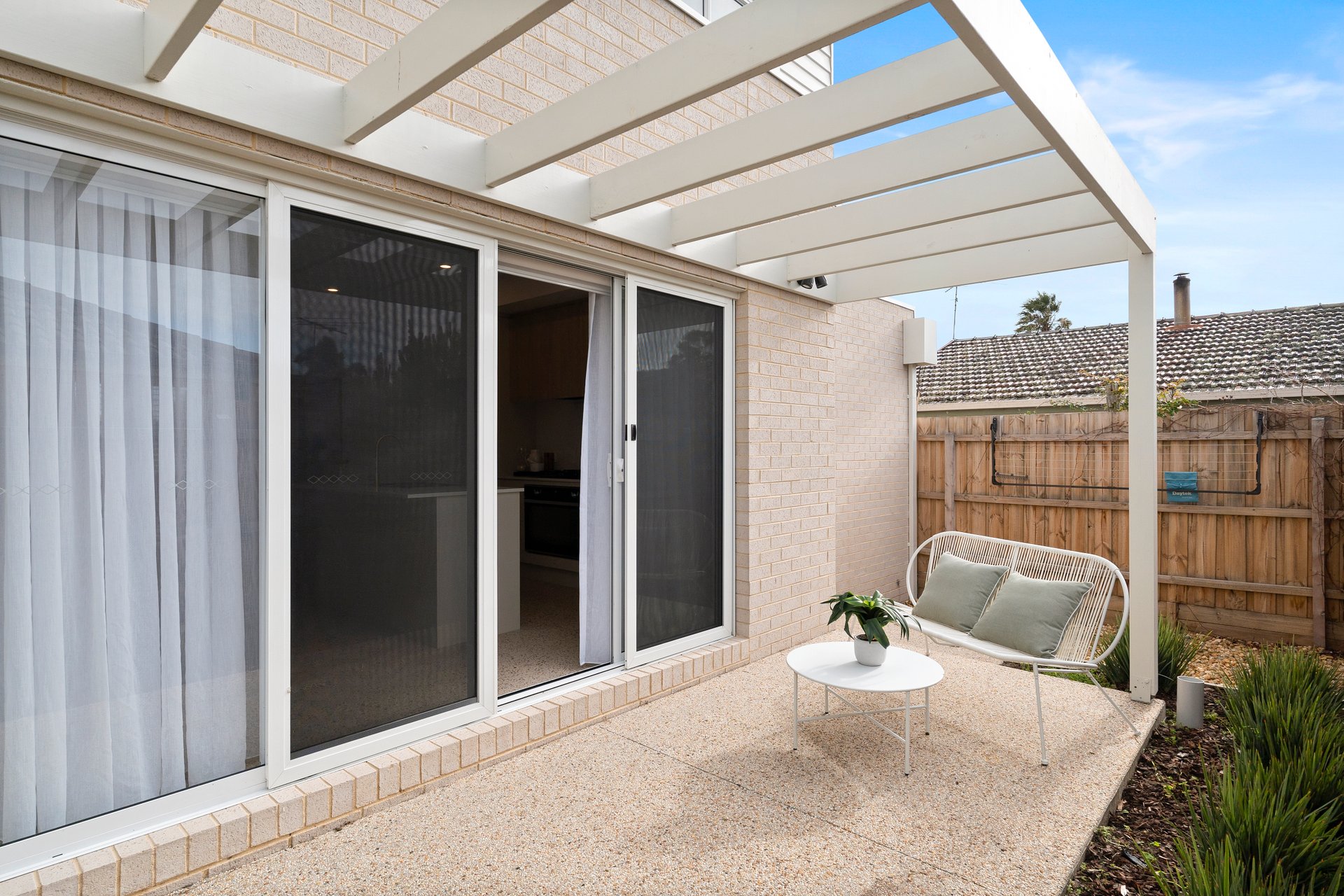 15 Spensley Street ROSEBUD
