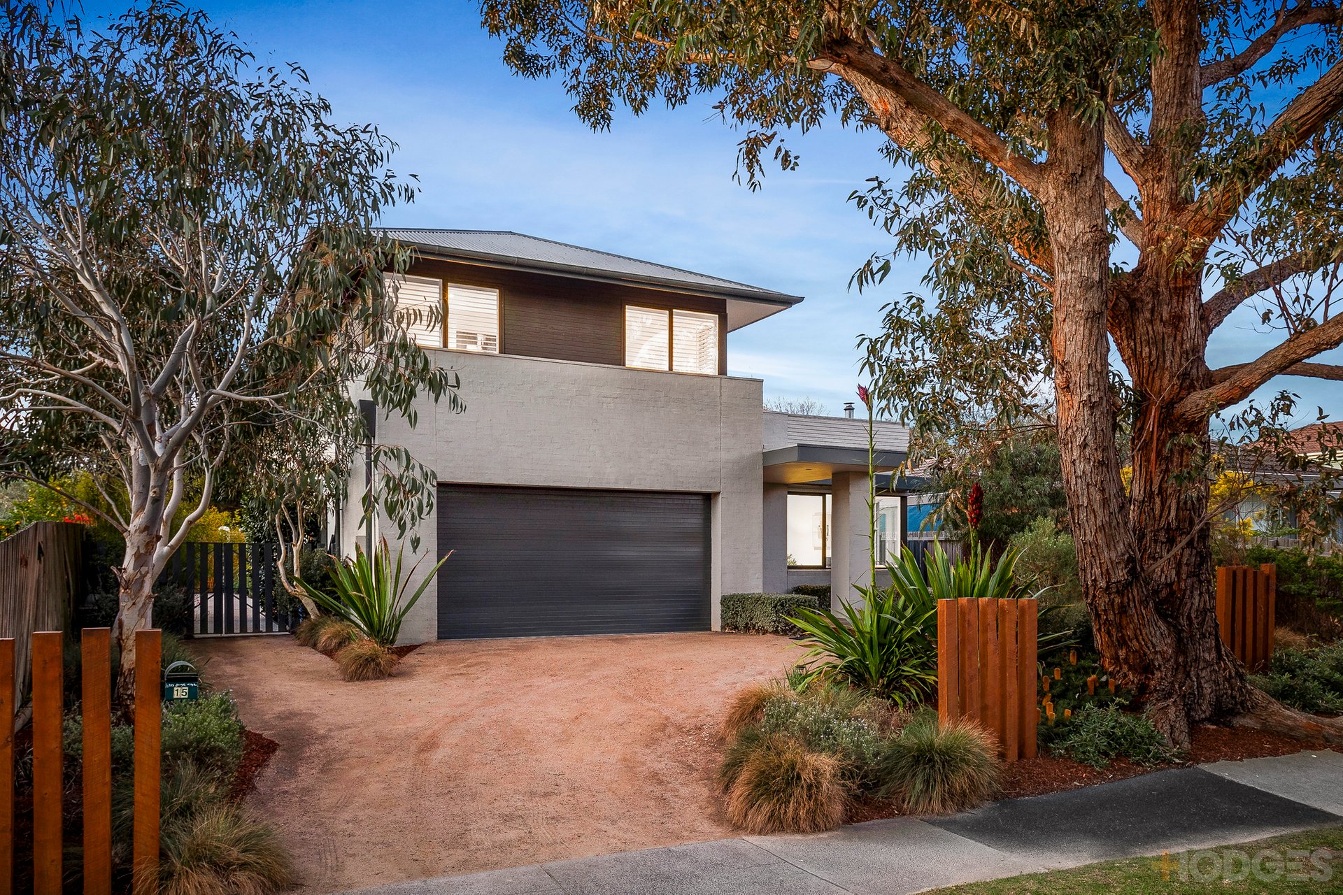 15 Spring Street Sandringham