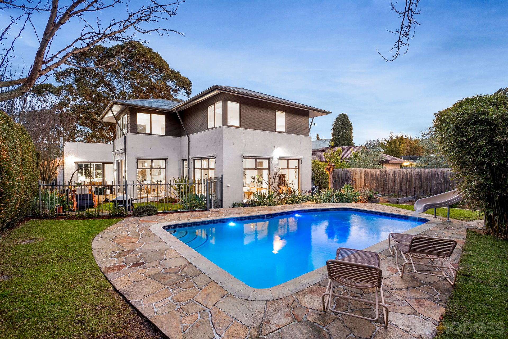 15 Spring Street Sandringham