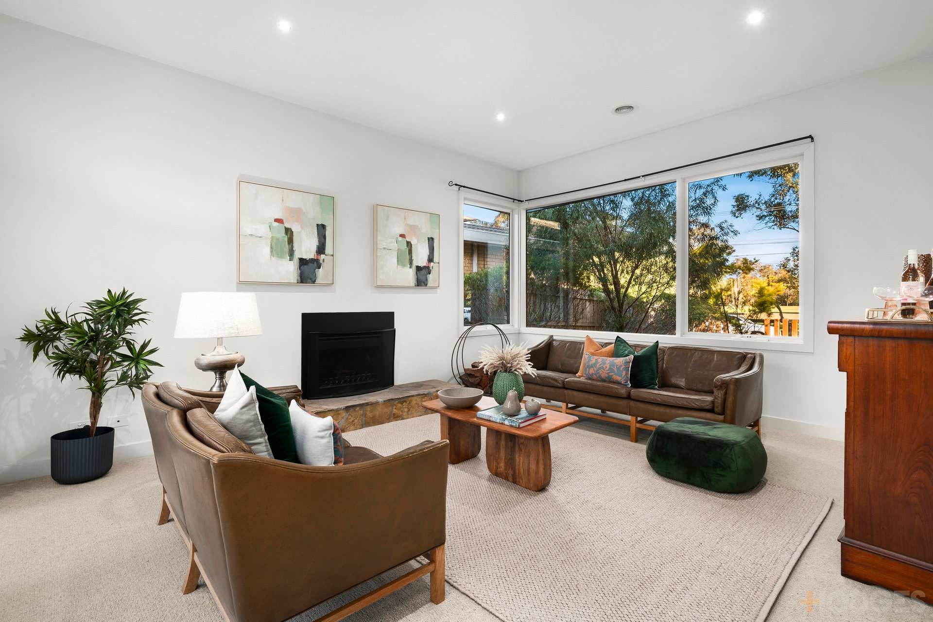15 Spring Street Sandringham