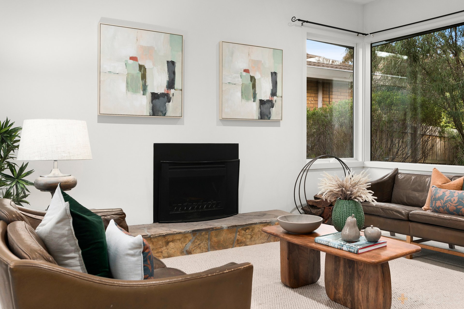 15 Spring Street Sandringham
