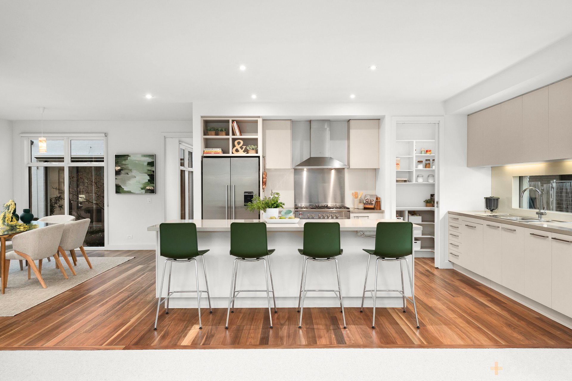 15 Spring Street Sandringham