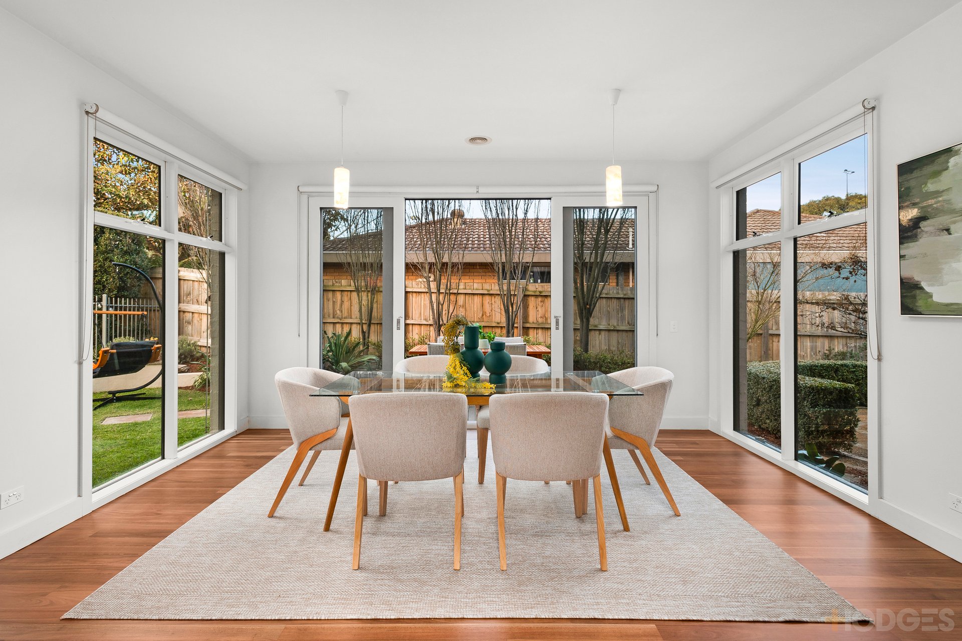 15 Spring Street Sandringham