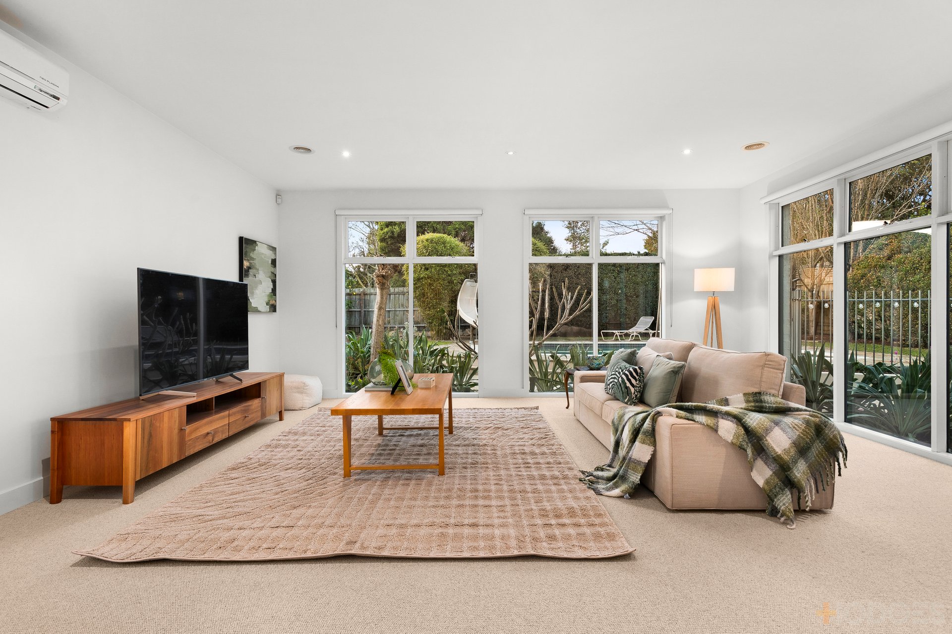 15 Spring Street Sandringham