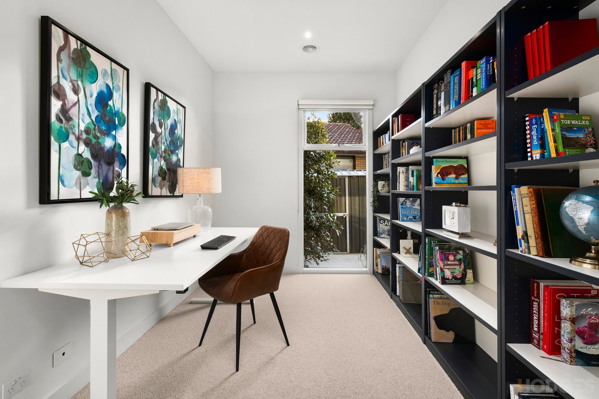 15 Spring Street Sandringham