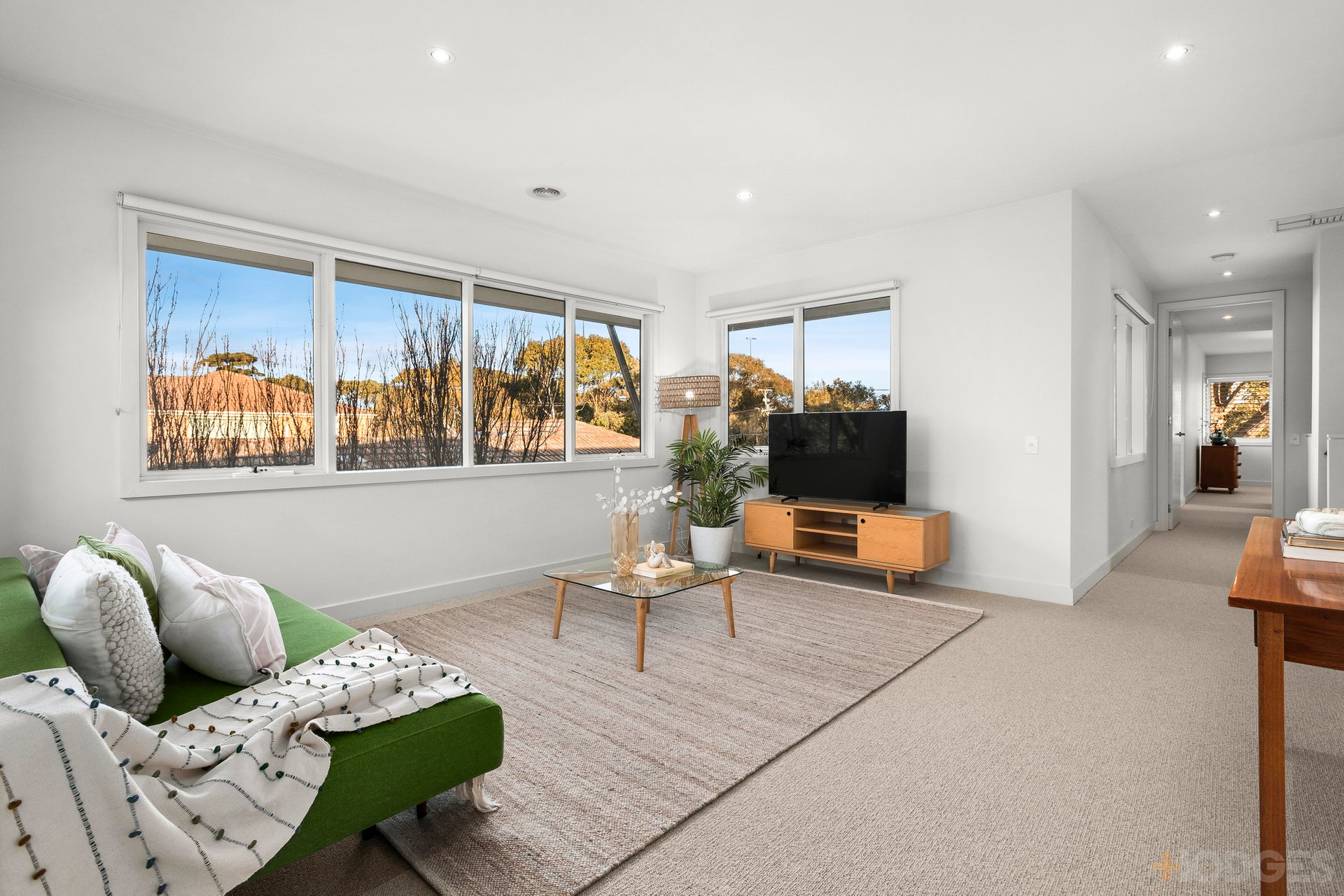 15 Spring Street Sandringham