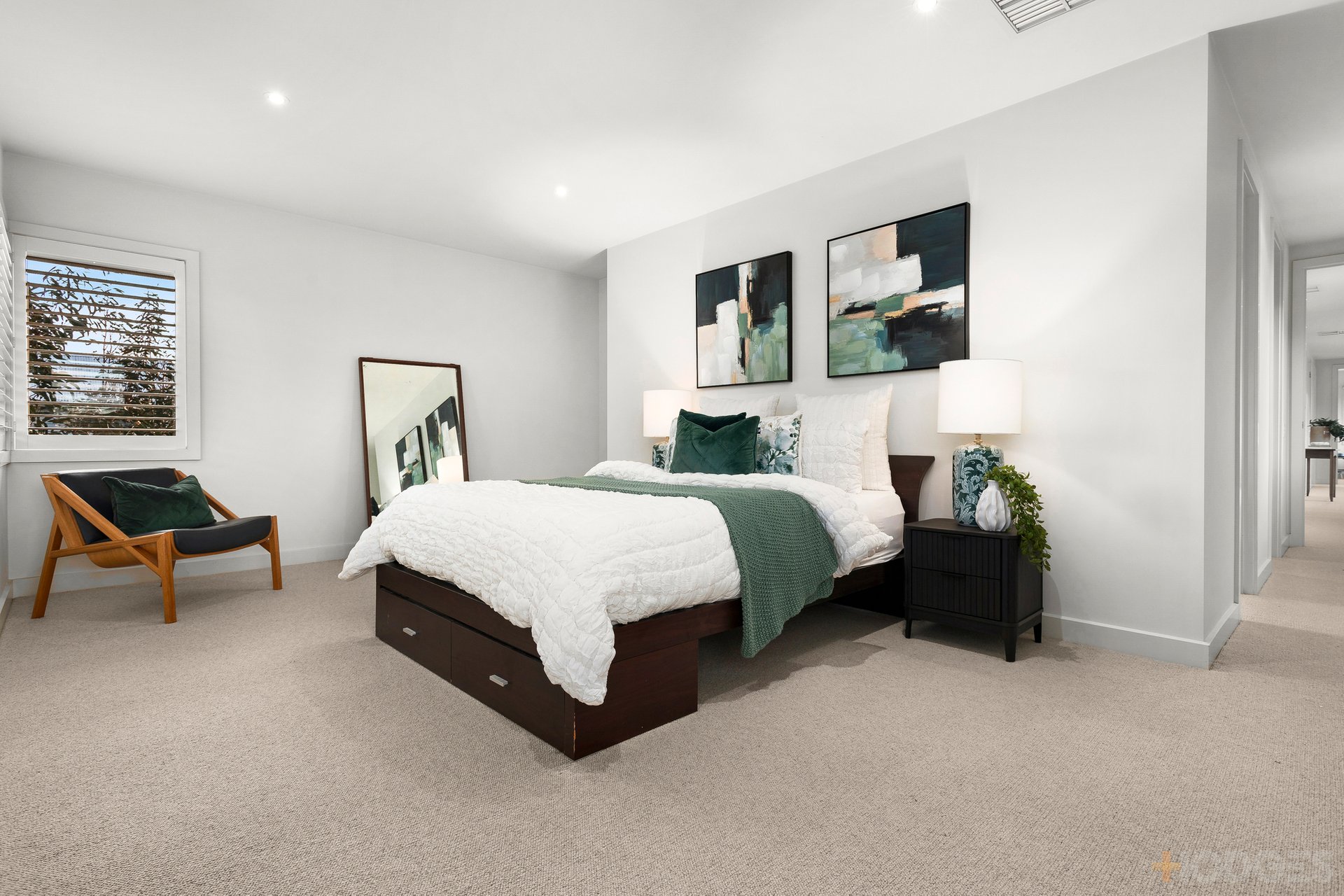 15 Spring Street Sandringham