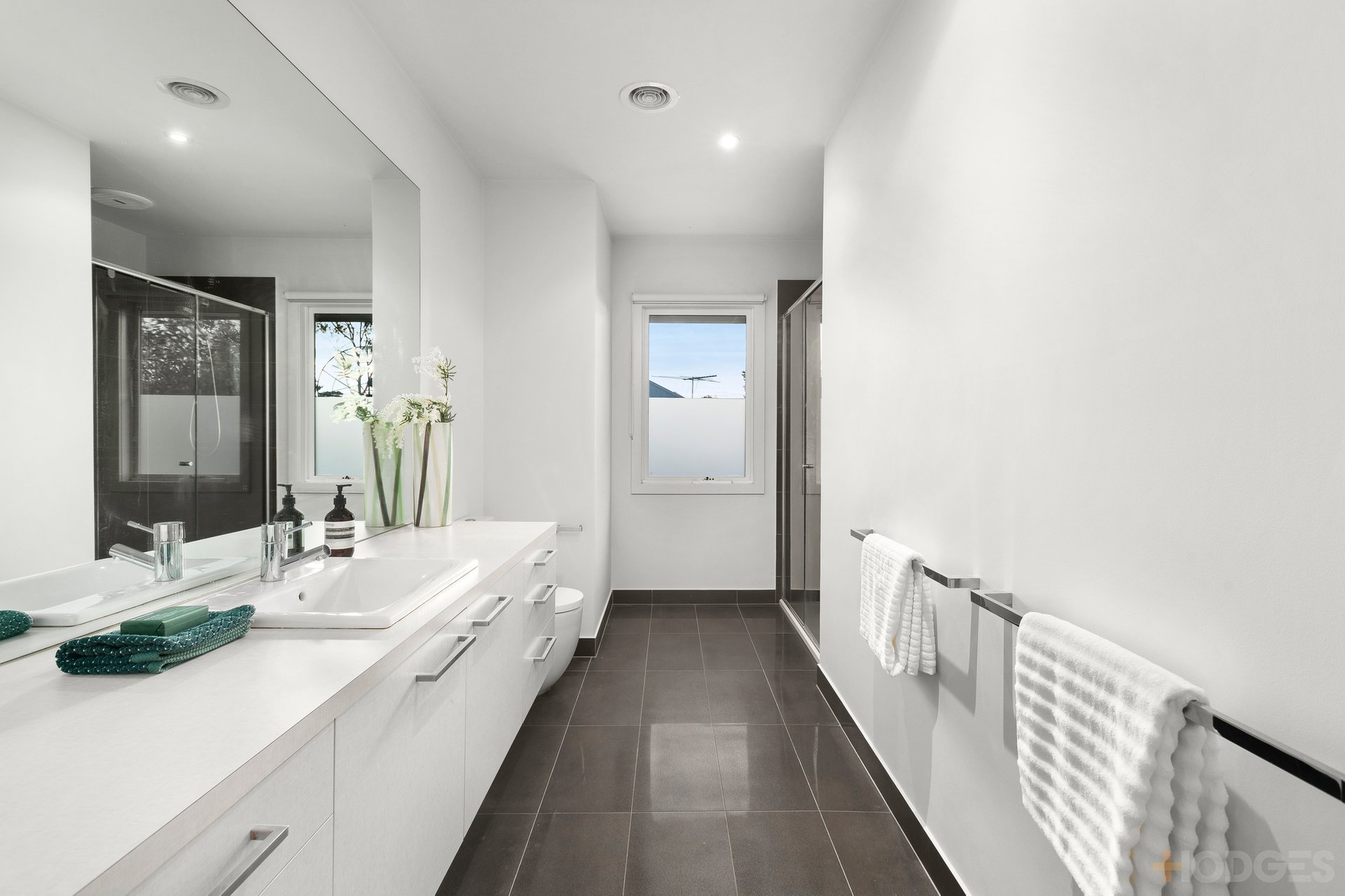 15 Spring Street Sandringham