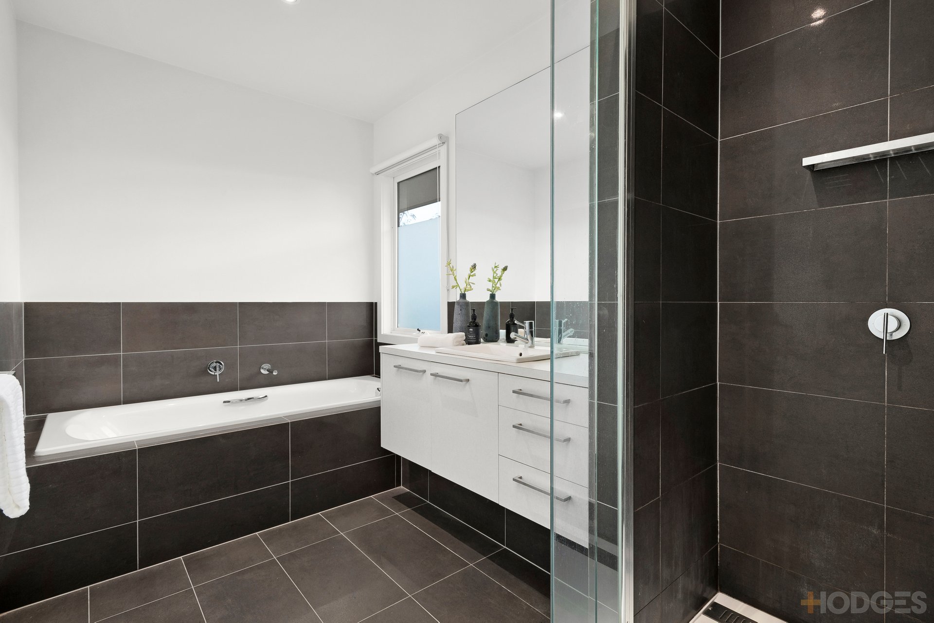 15 Spring Street Sandringham