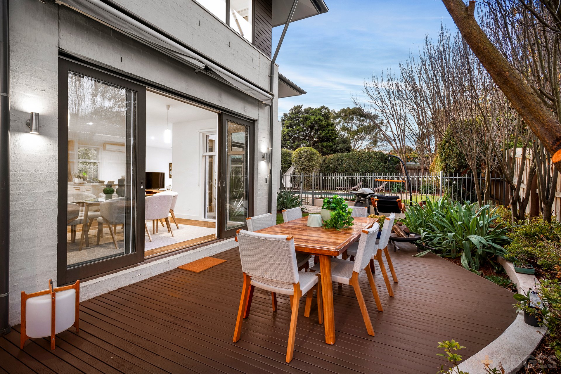 15 Spring Street Sandringham