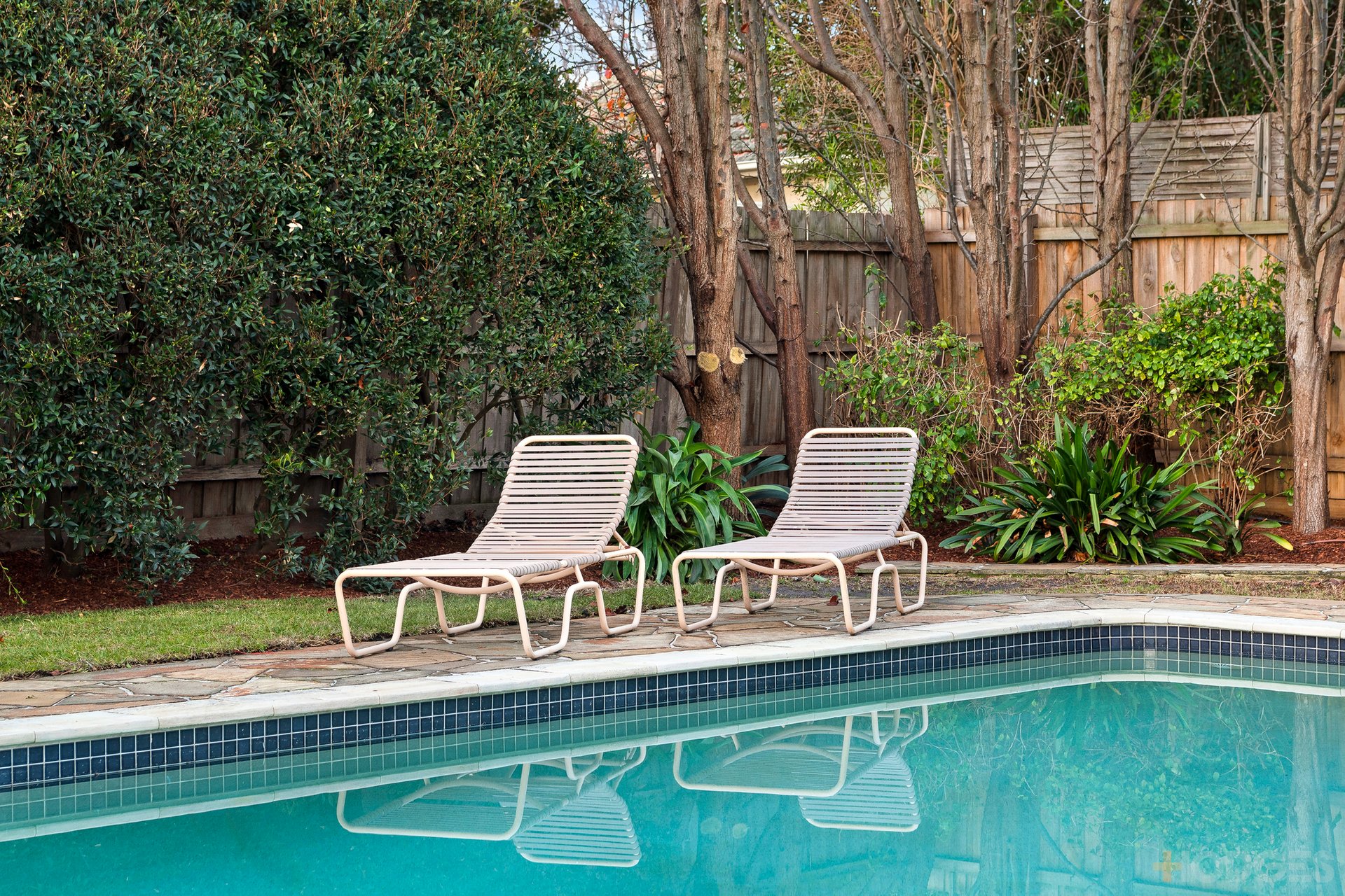 15 Spring Street Sandringham