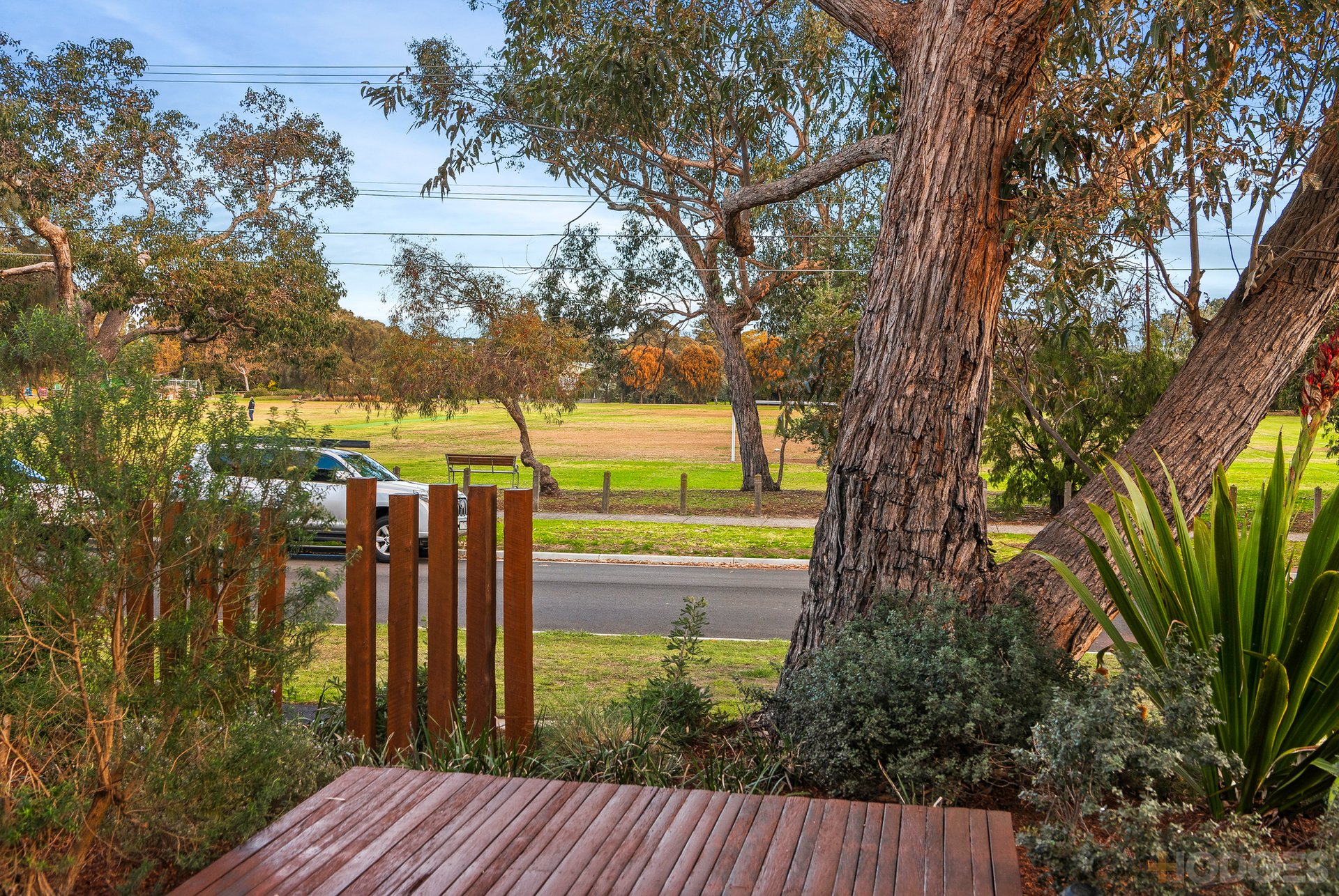 15 Spring Street Sandringham
