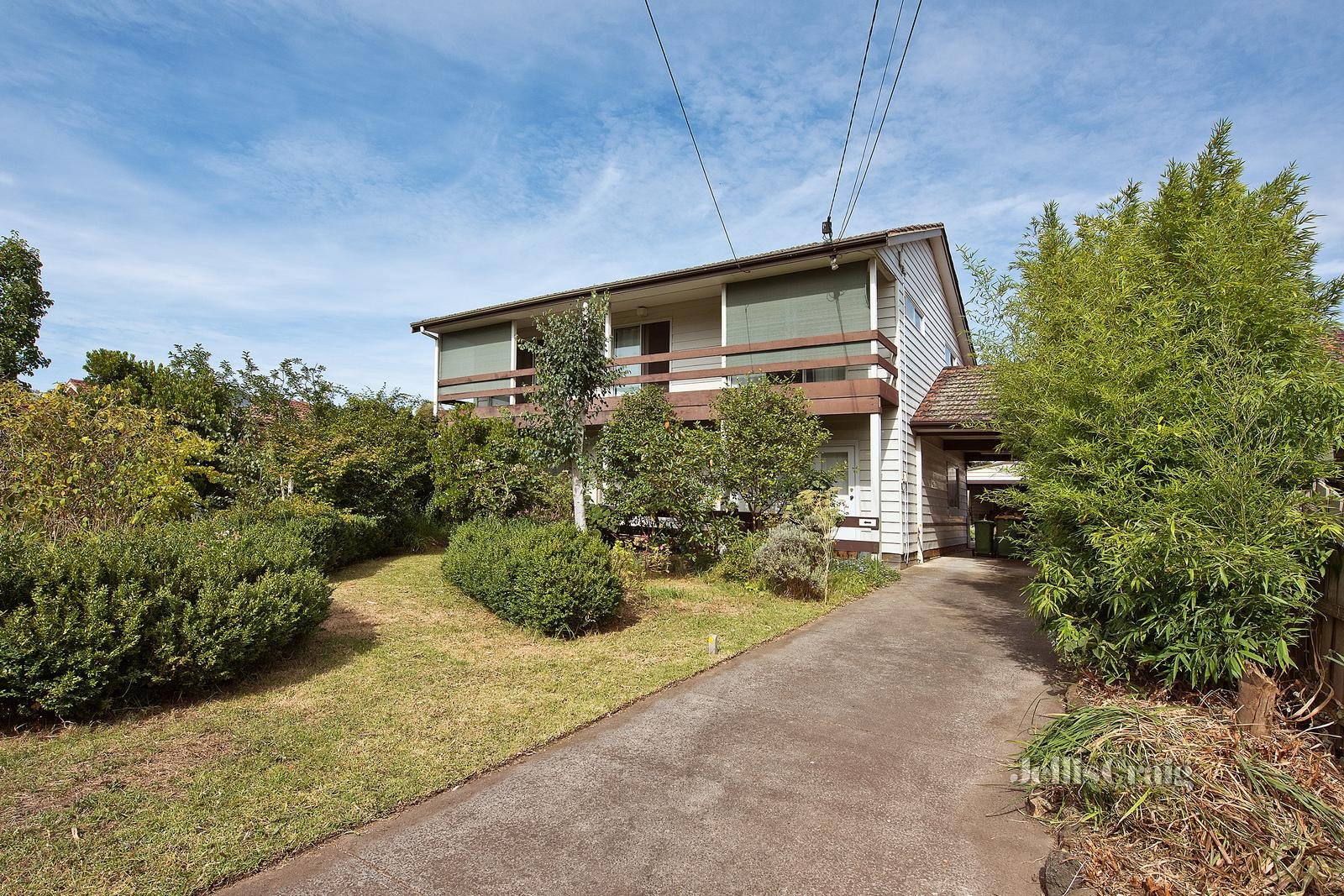 15 Springfield Street, Briar Hill image 1