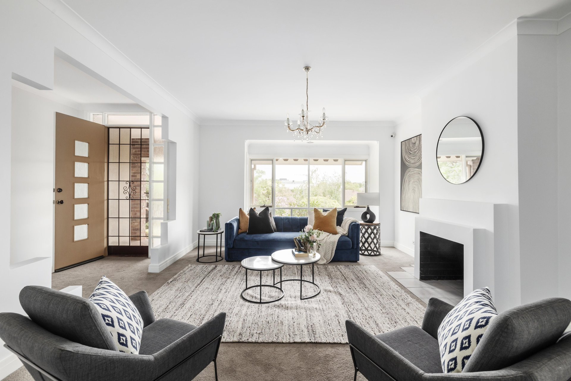 15 St Anthonys Place, Kew image 2