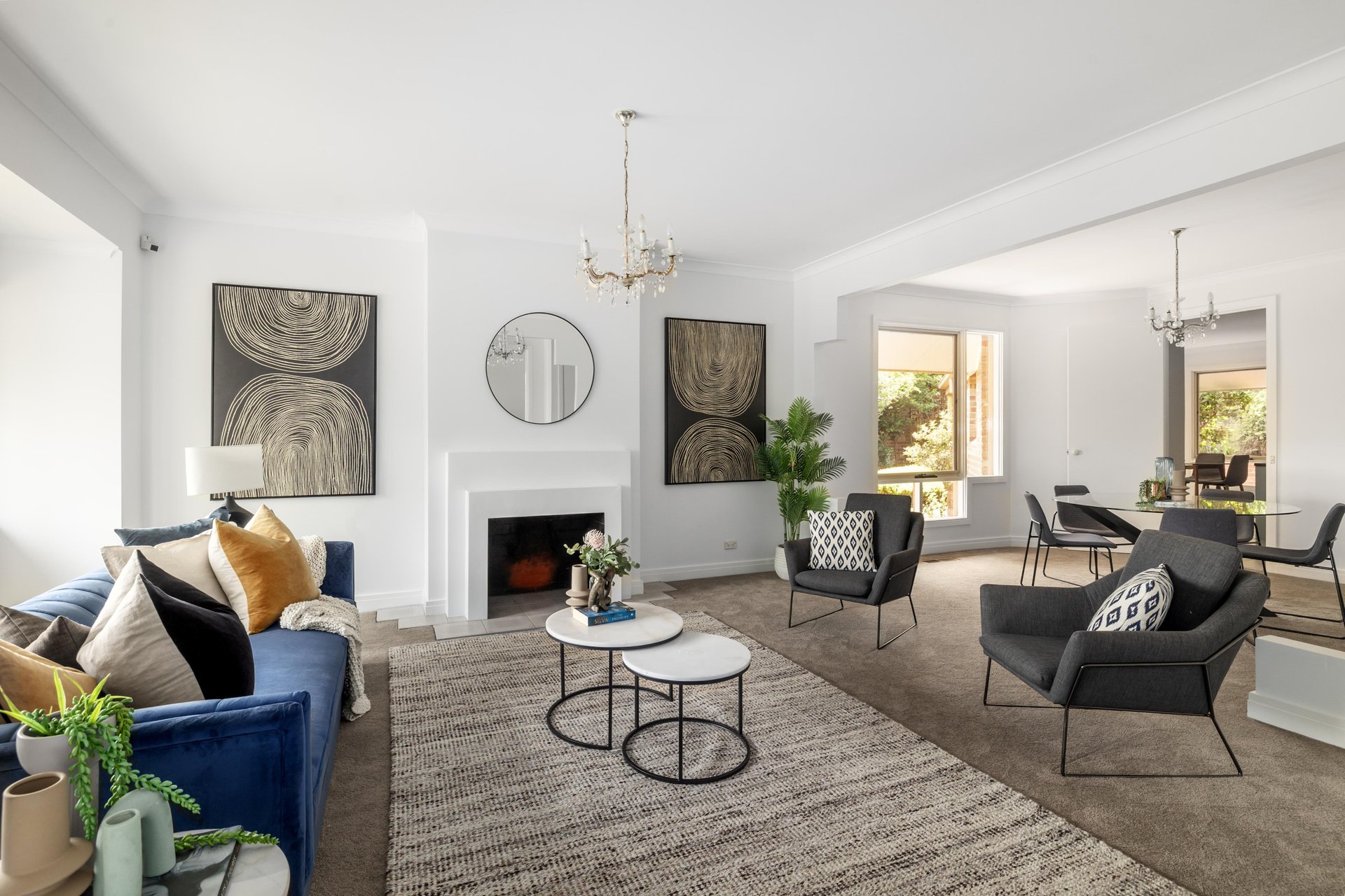 15 St Anthonys Place, Kew image 3