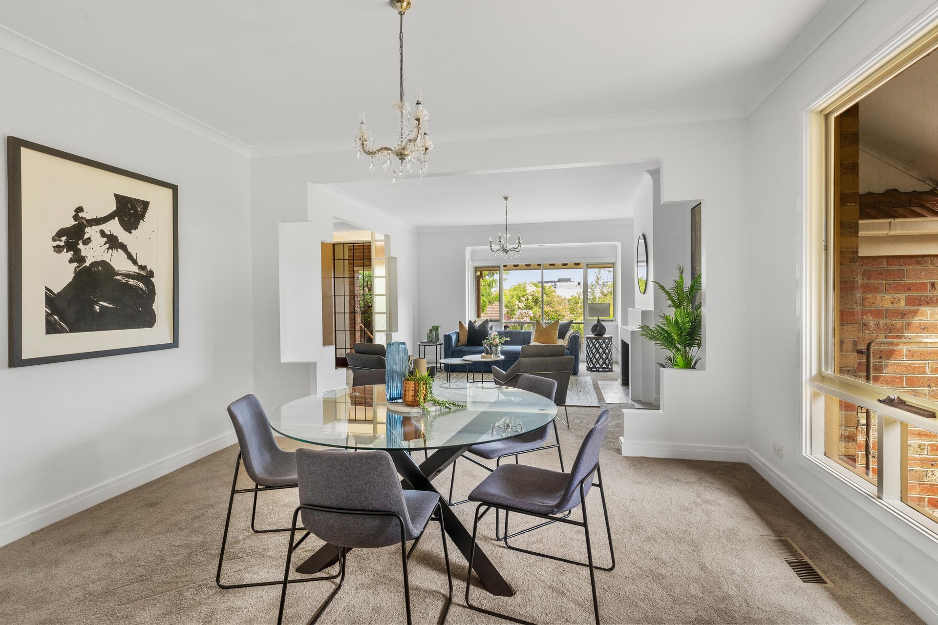 15 St Anthonys Place, Kew image 5