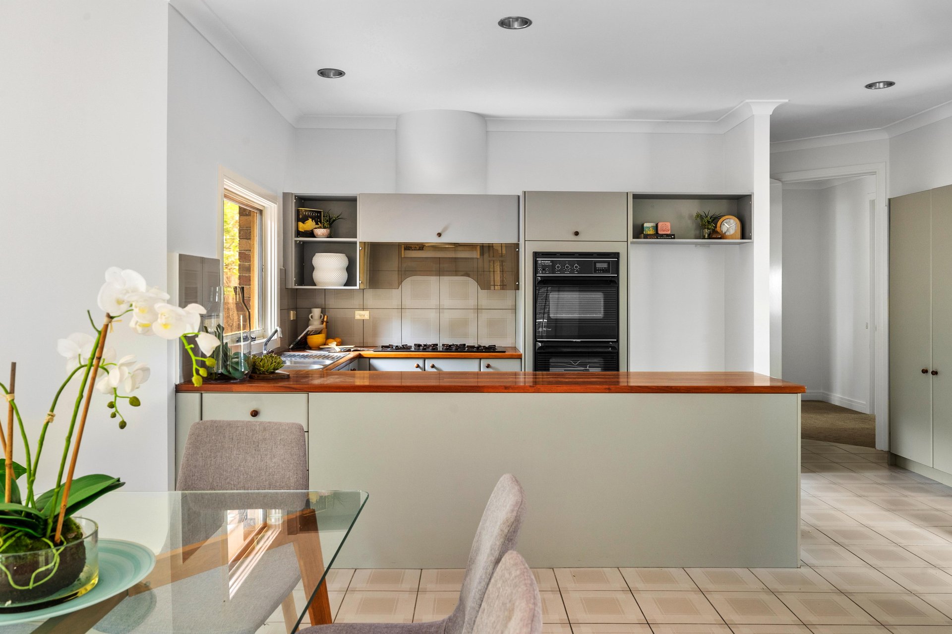 15 St Anthonys Place, Kew image 6