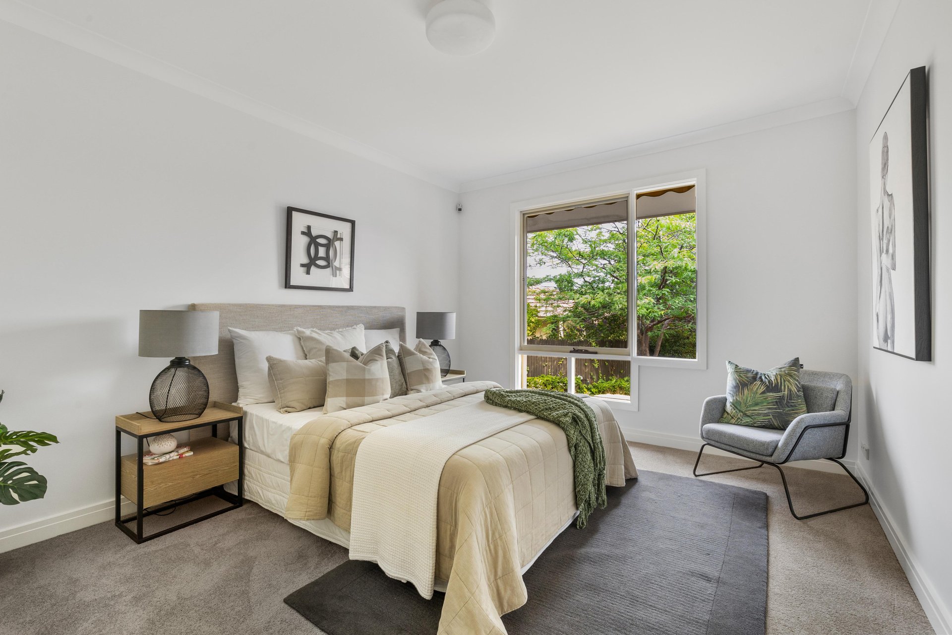15 St Anthonys Place, Kew image 8
