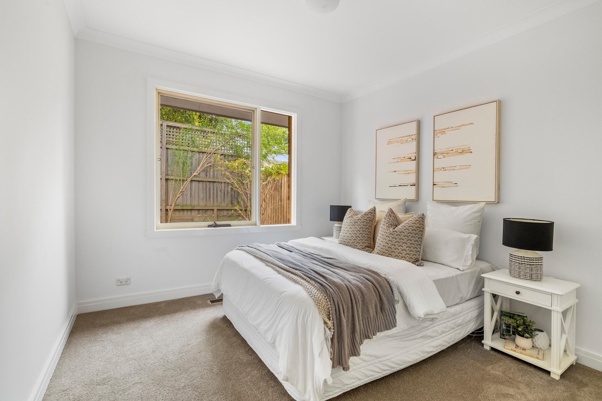 15 St Anthonys Place, Kew image 9
