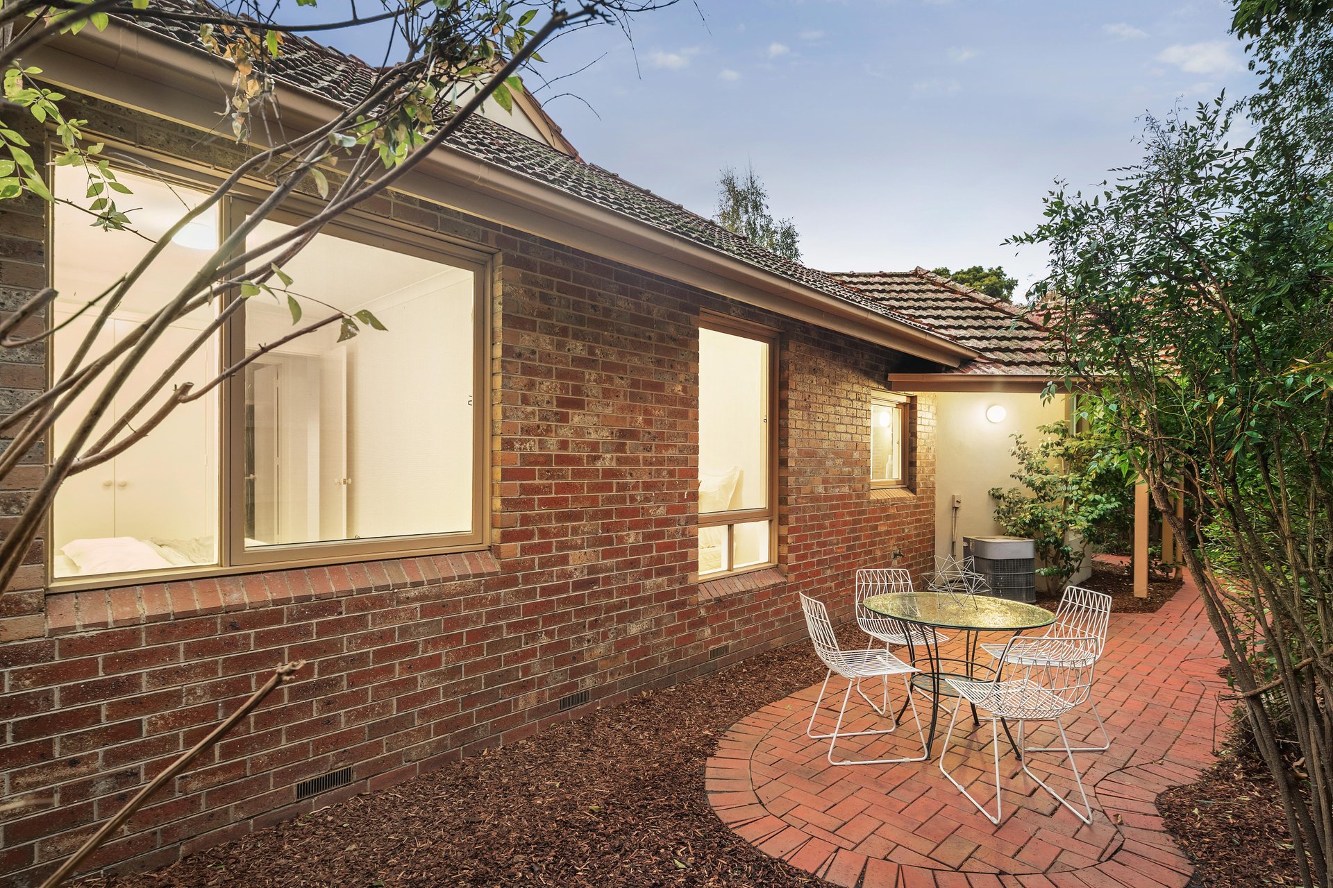 15 St Anthonys Place, Kew image 12