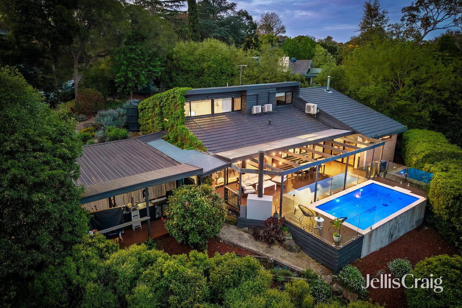 15 St Denys Crescent, Wonga Park image 1