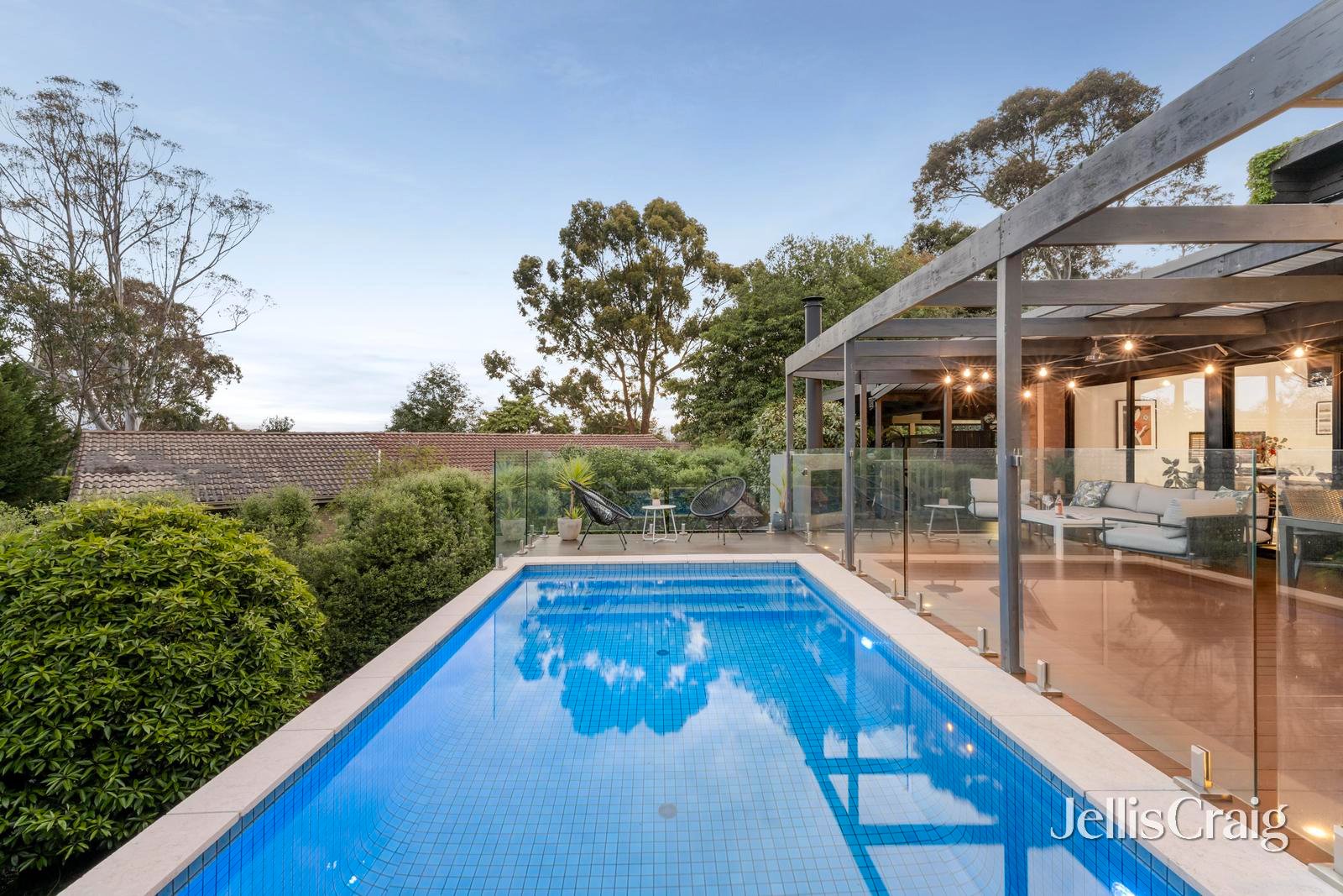 15 St Denys Crescent, Wonga Park image 2