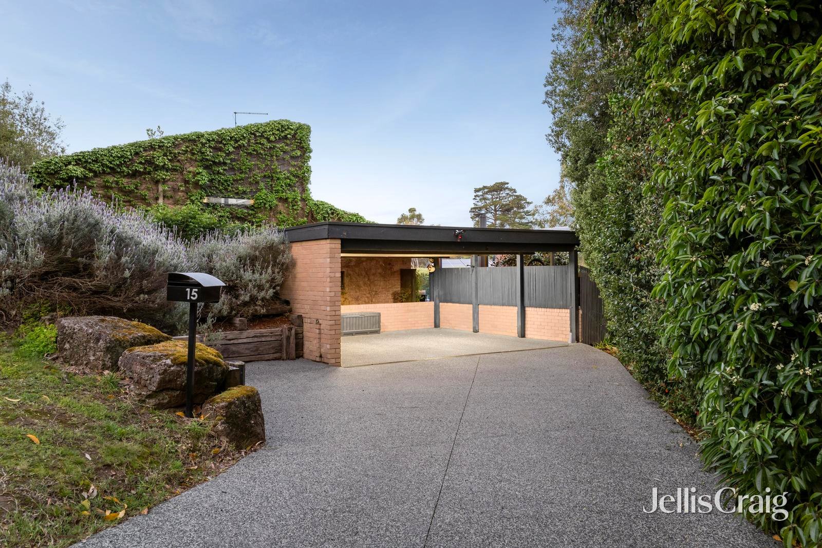 15 St Denys Crescent, Wonga Park image 3