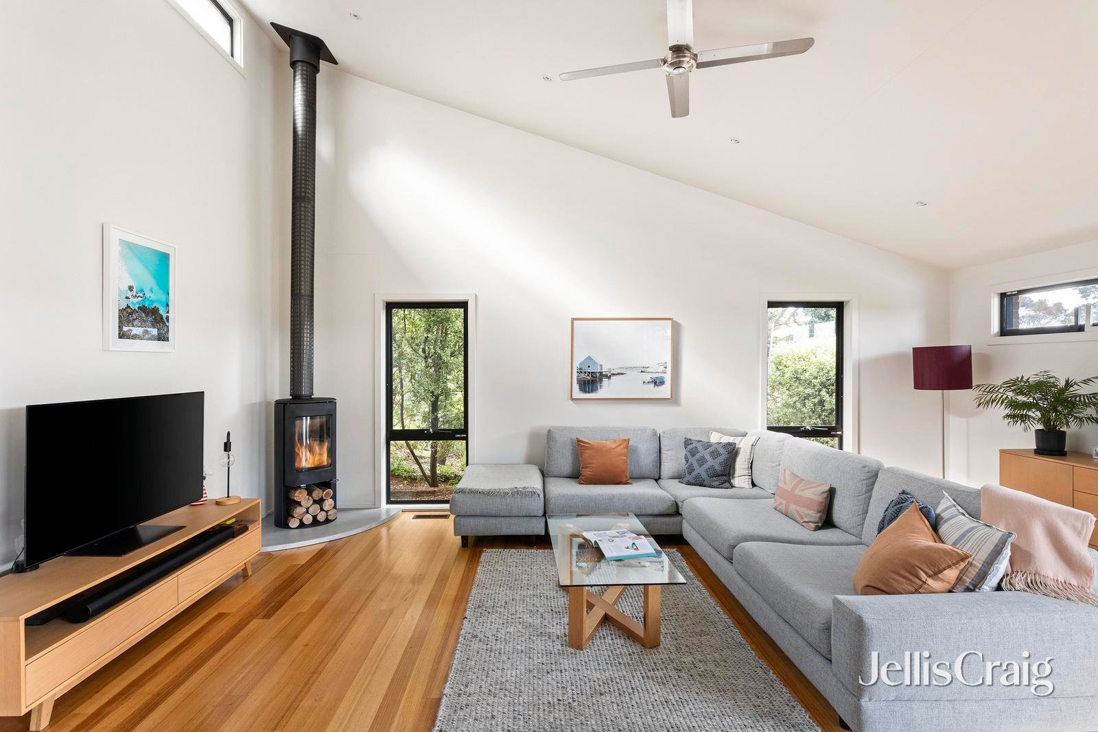 15 St Denys Crescent, Wonga Park image 5