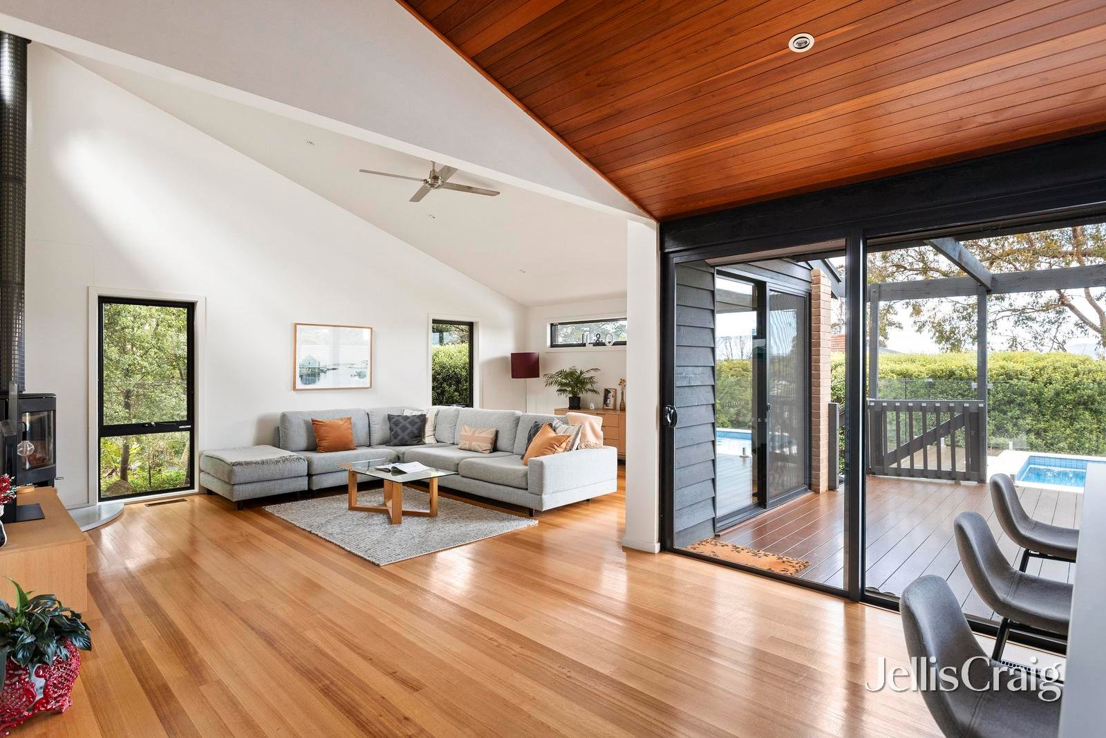 15 St Denys Crescent, Wonga Park image 6